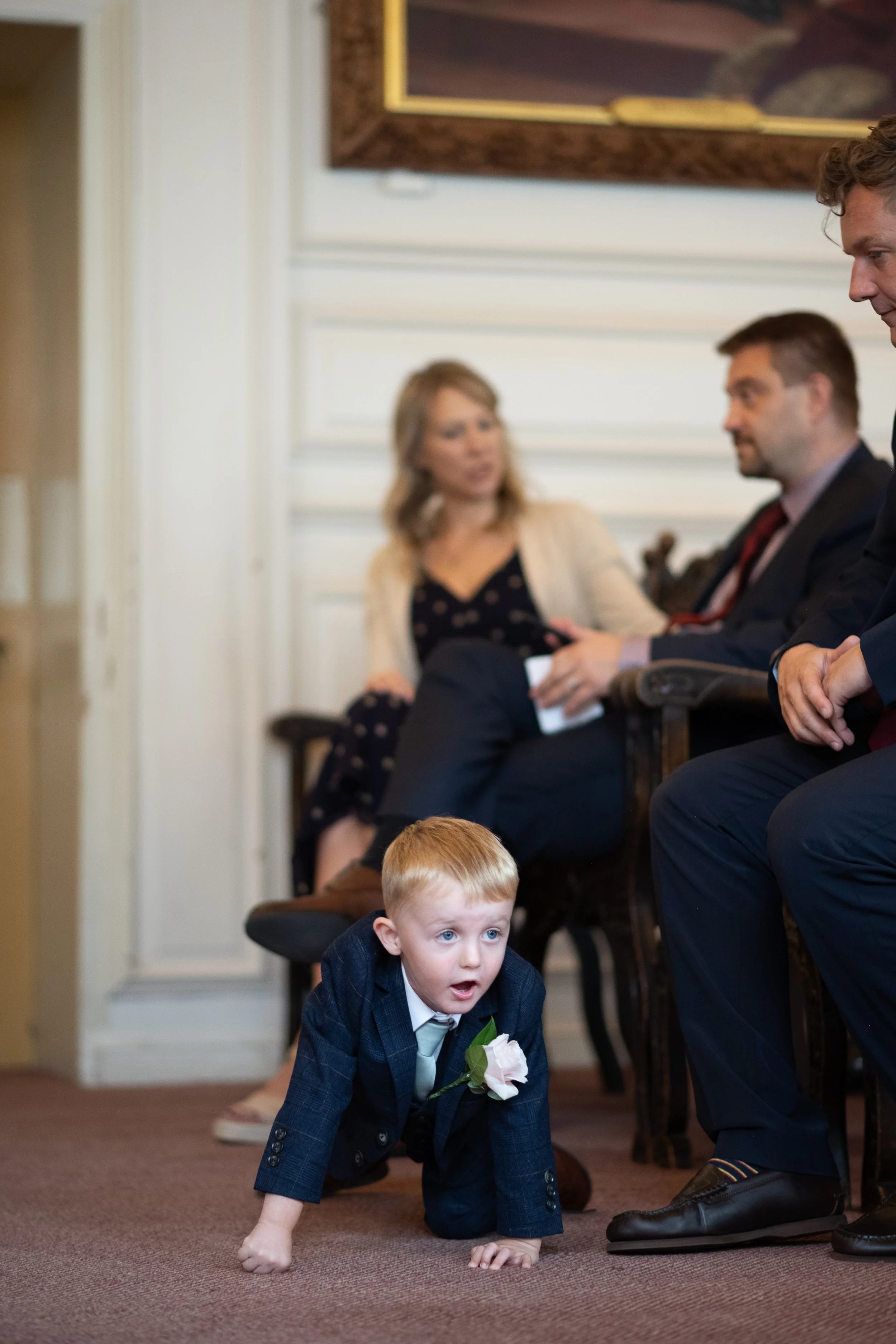 Samantha_Windsor_wedding-162.jpg