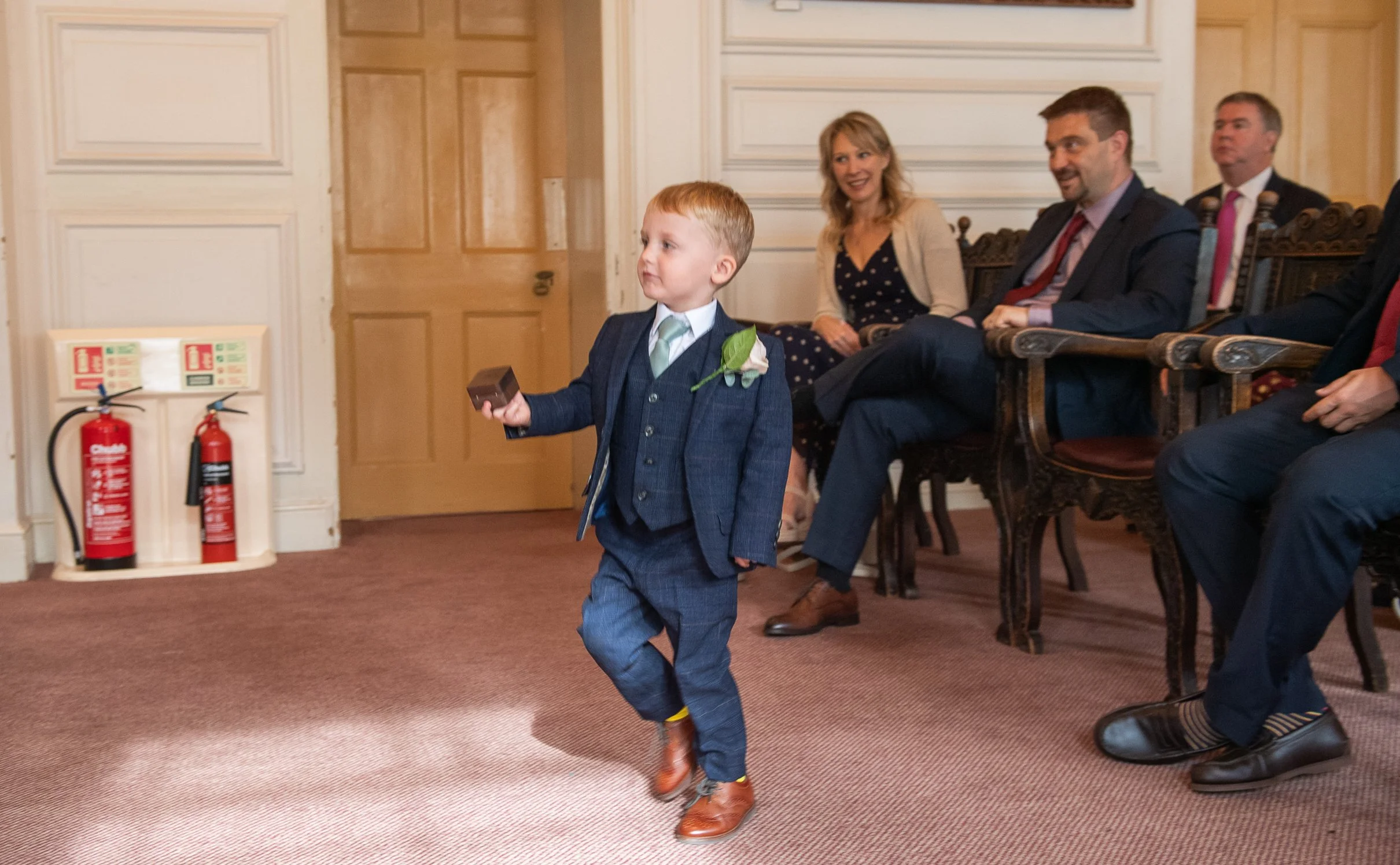 Samantha_Windsor_wedding-121.jpg