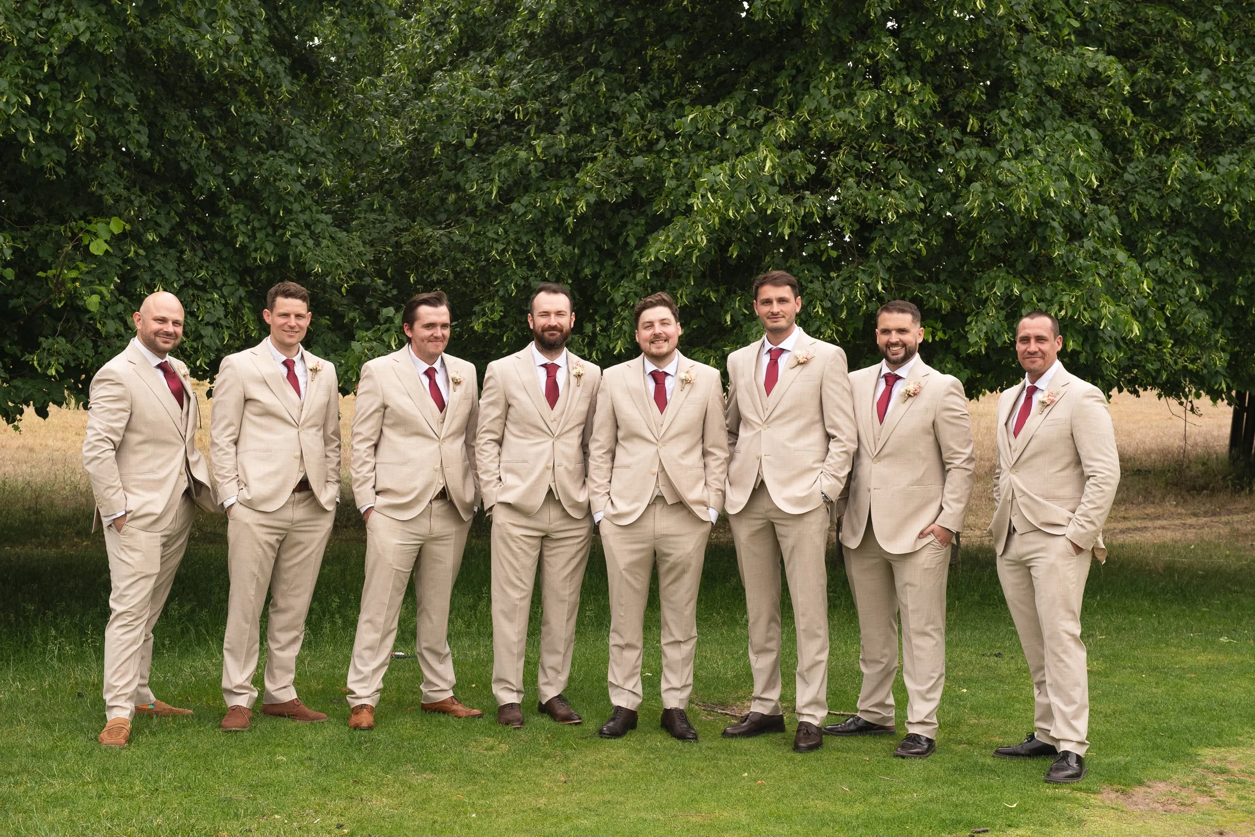 Sami_Ben__Wedding-139.jpg