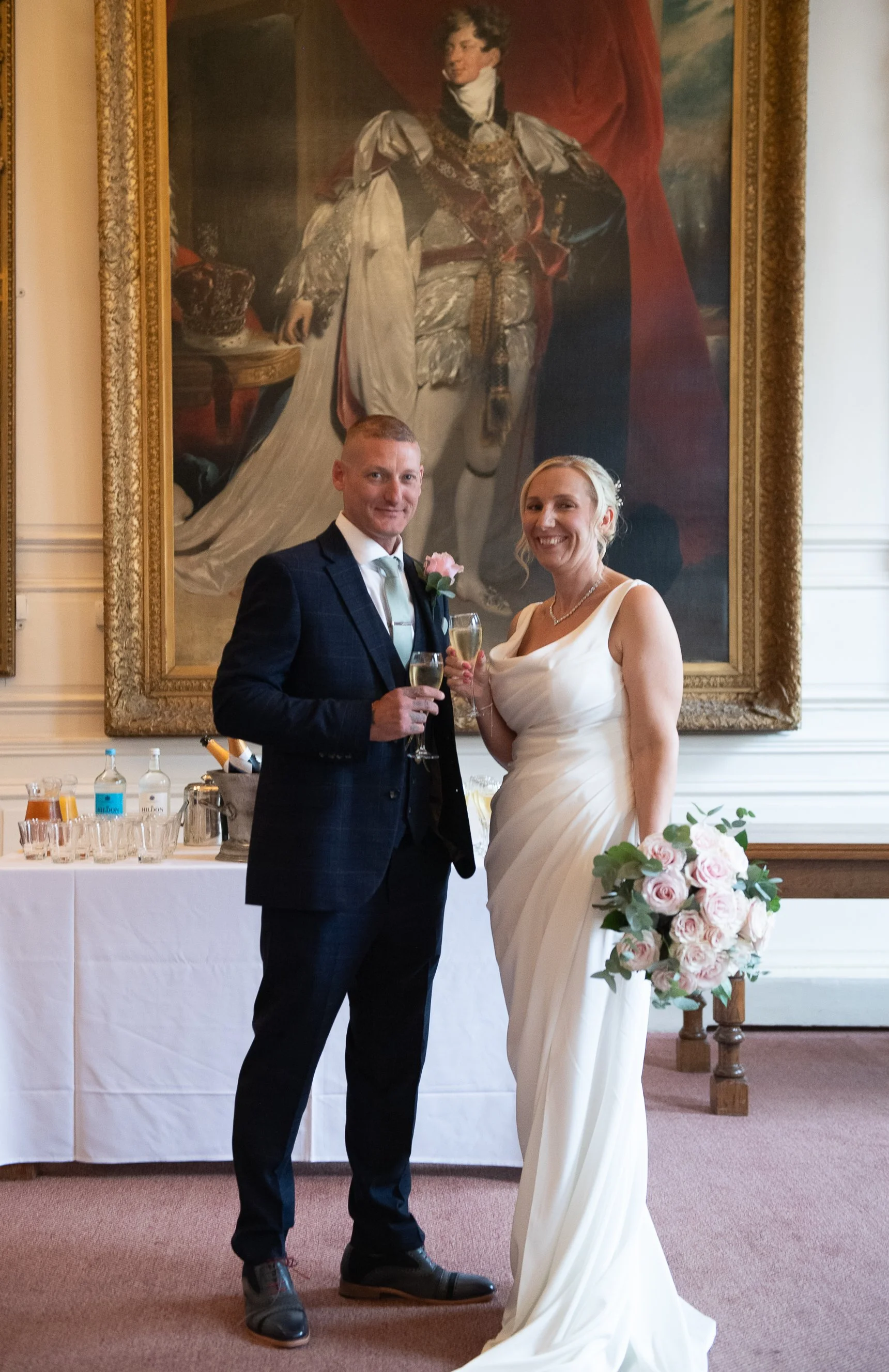 Samantha_Windsor_wedding-178.jpg