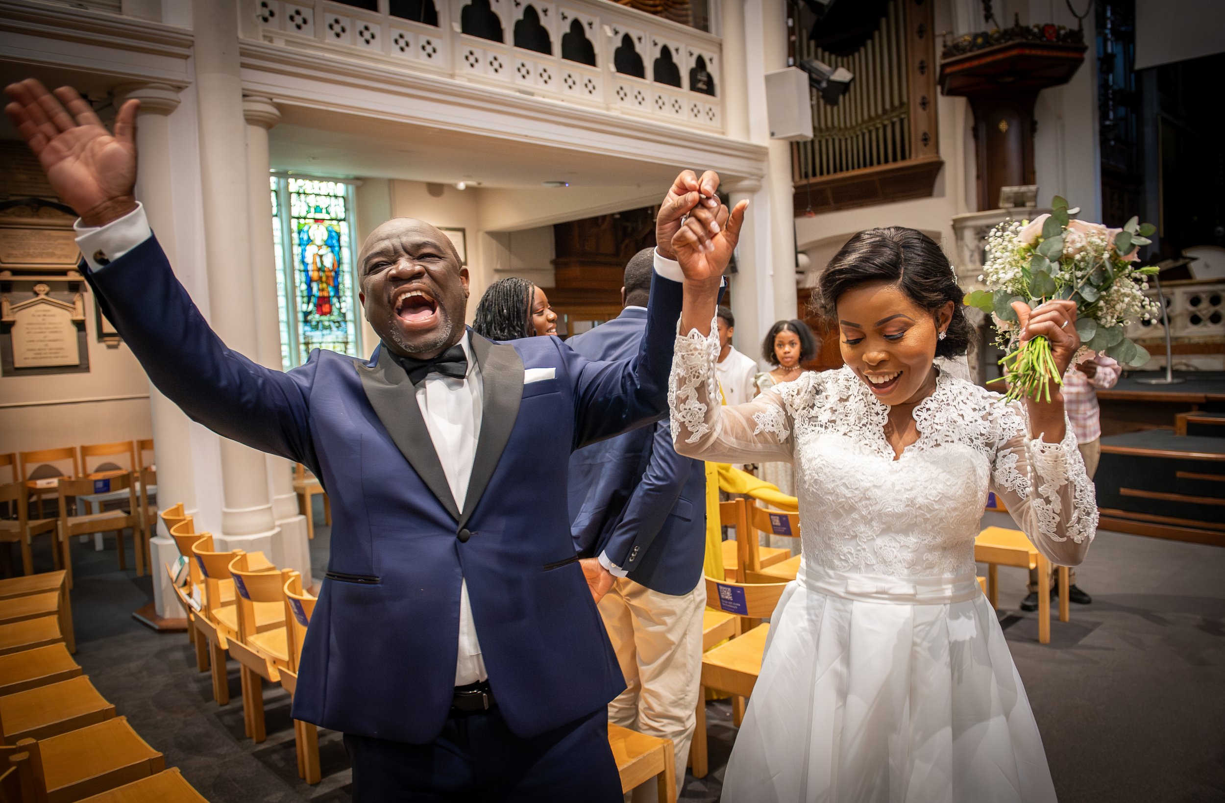 Lolade Wedding-124.jpg