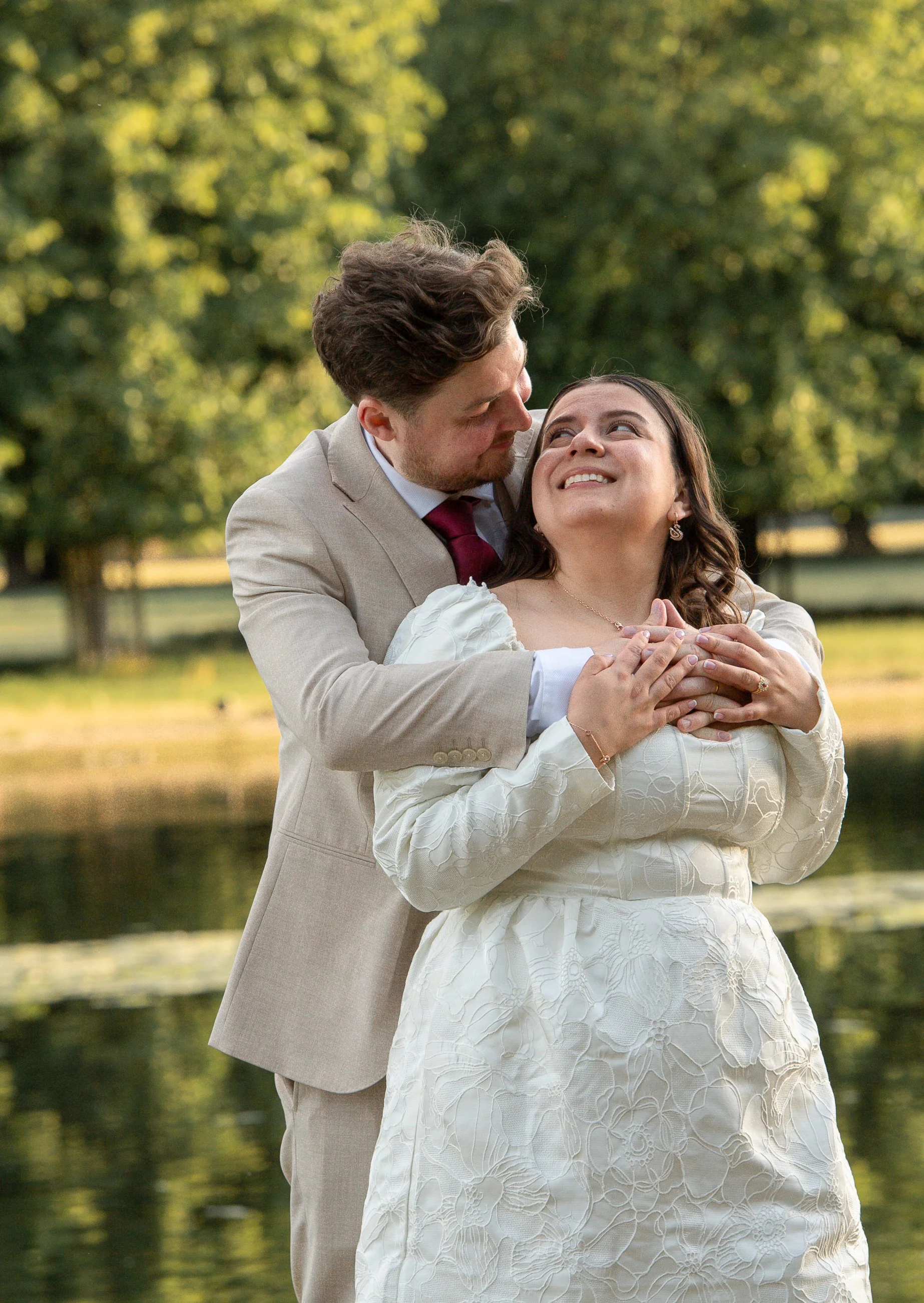 Sami_Ben__Wedding-671.jpg
