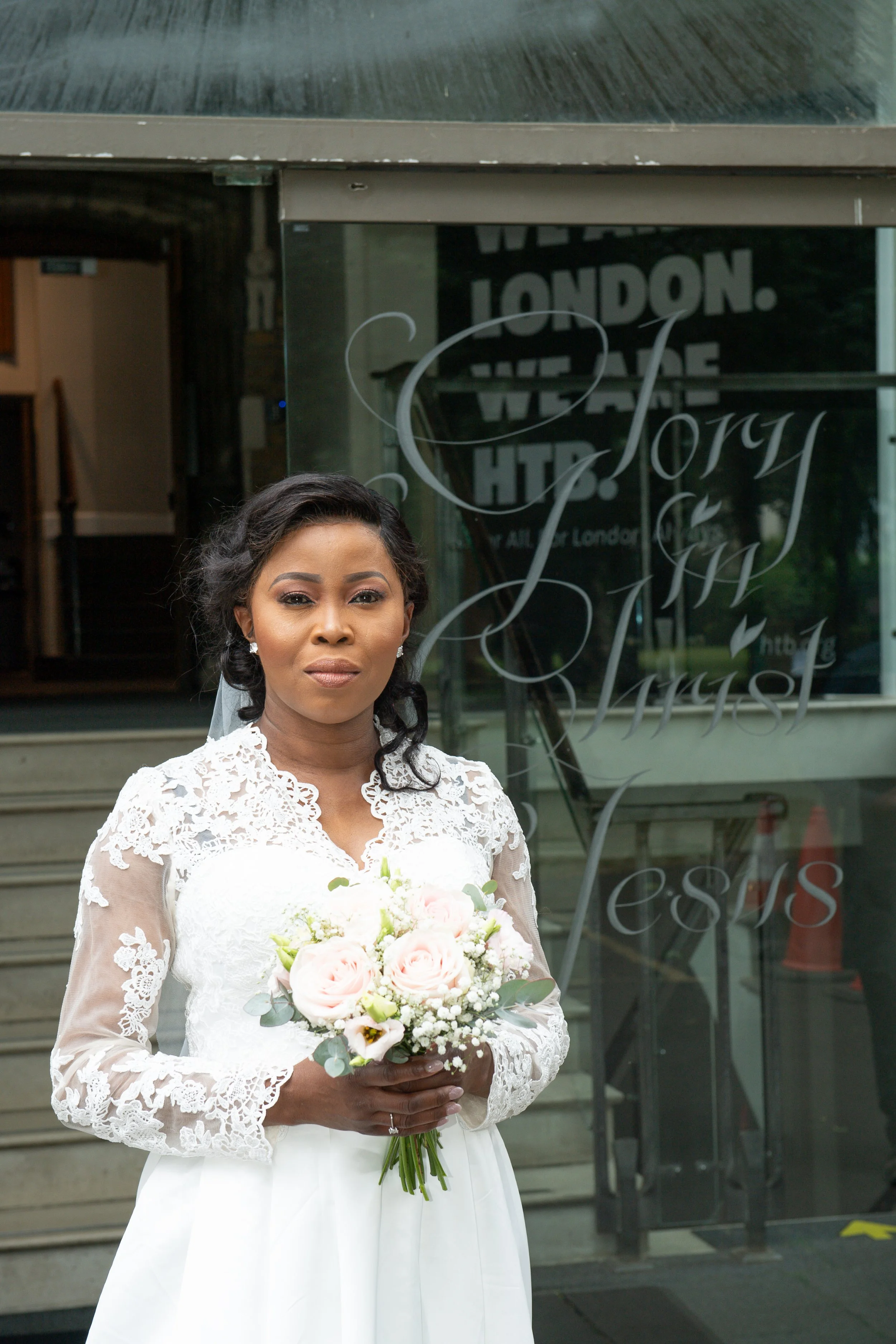 Lolade Wedding-12.jpg
