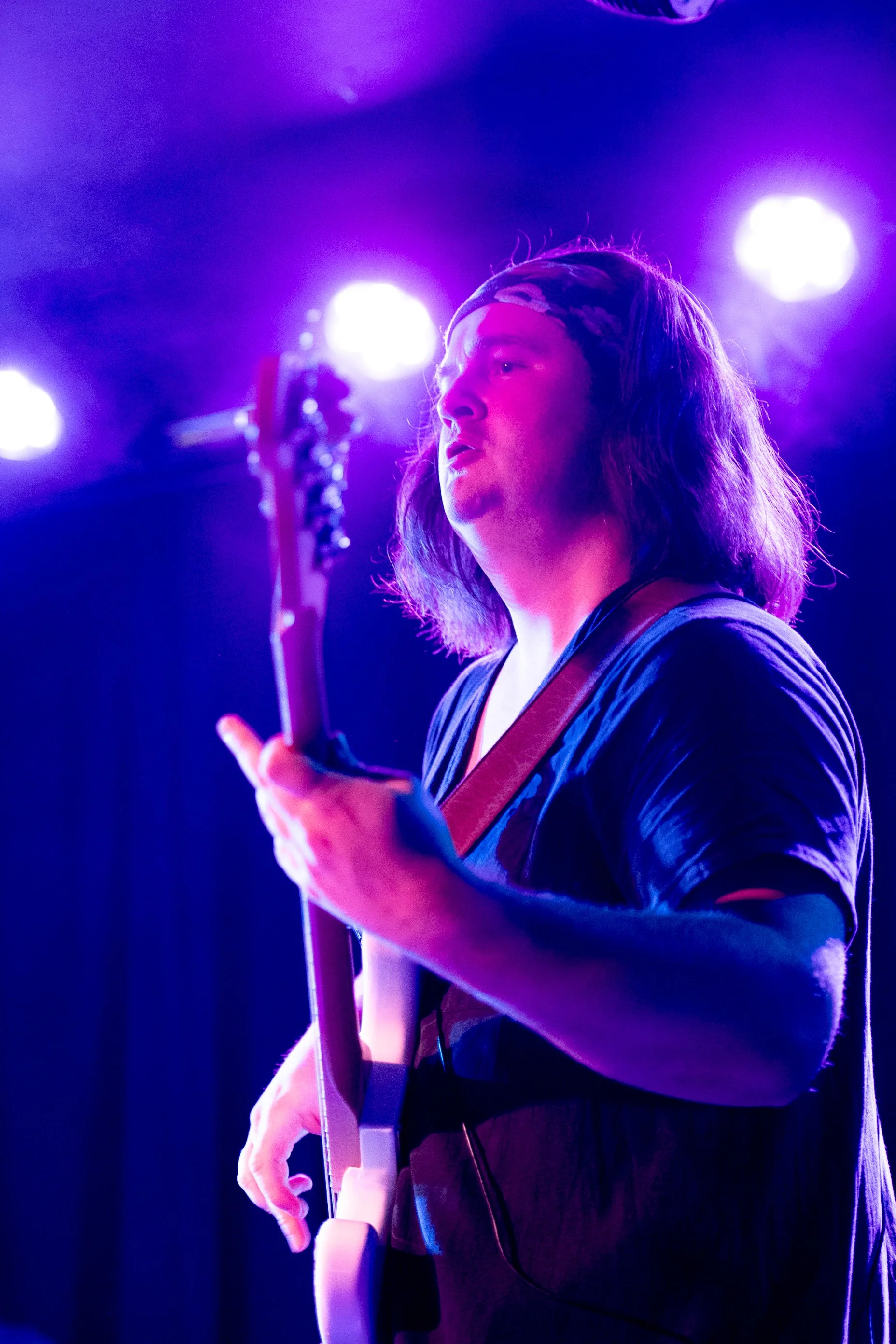 Ugly yeti Nov.2024-59.jpg