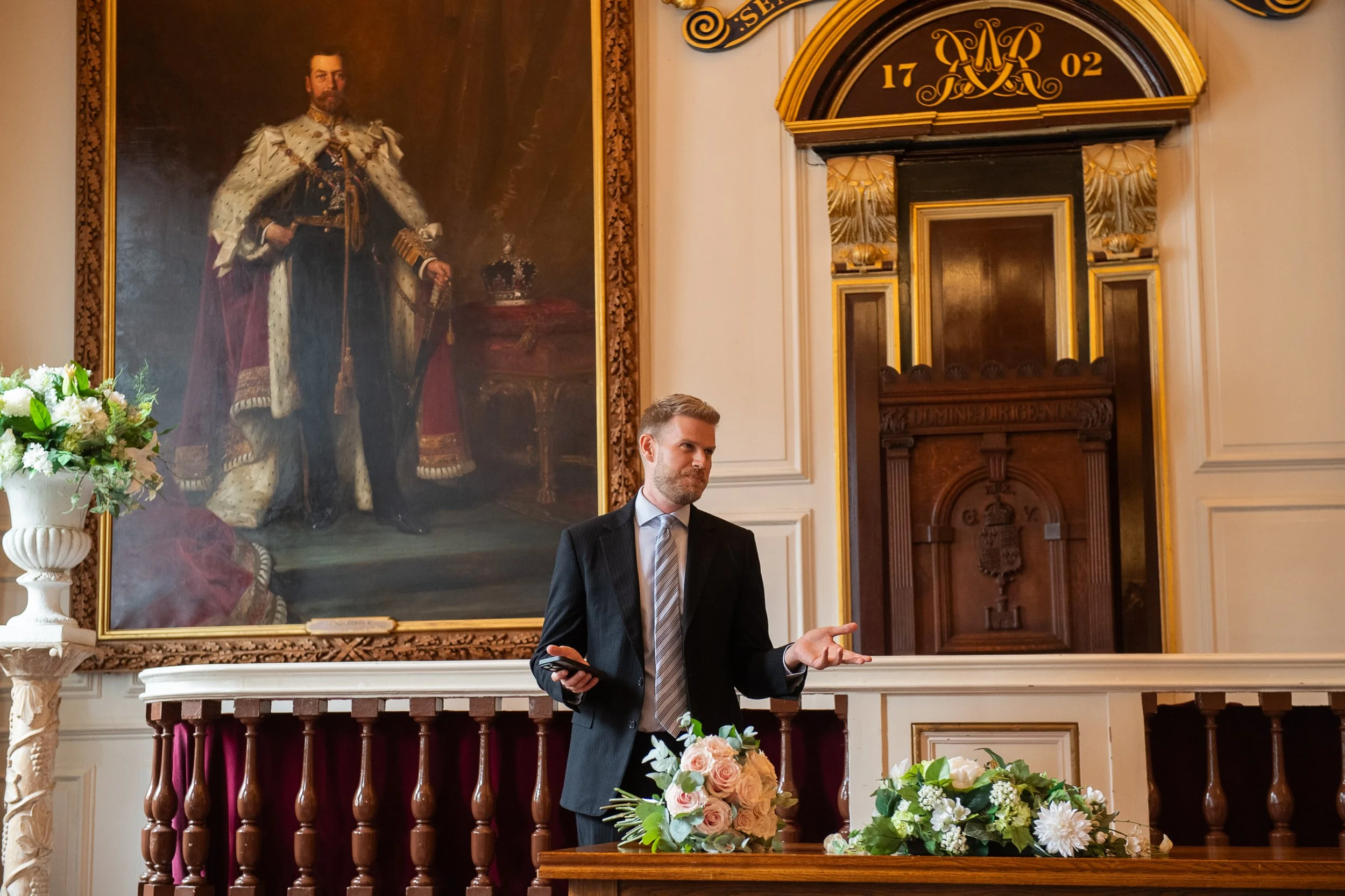 Samantha_Windsor_wedding-133.jpg