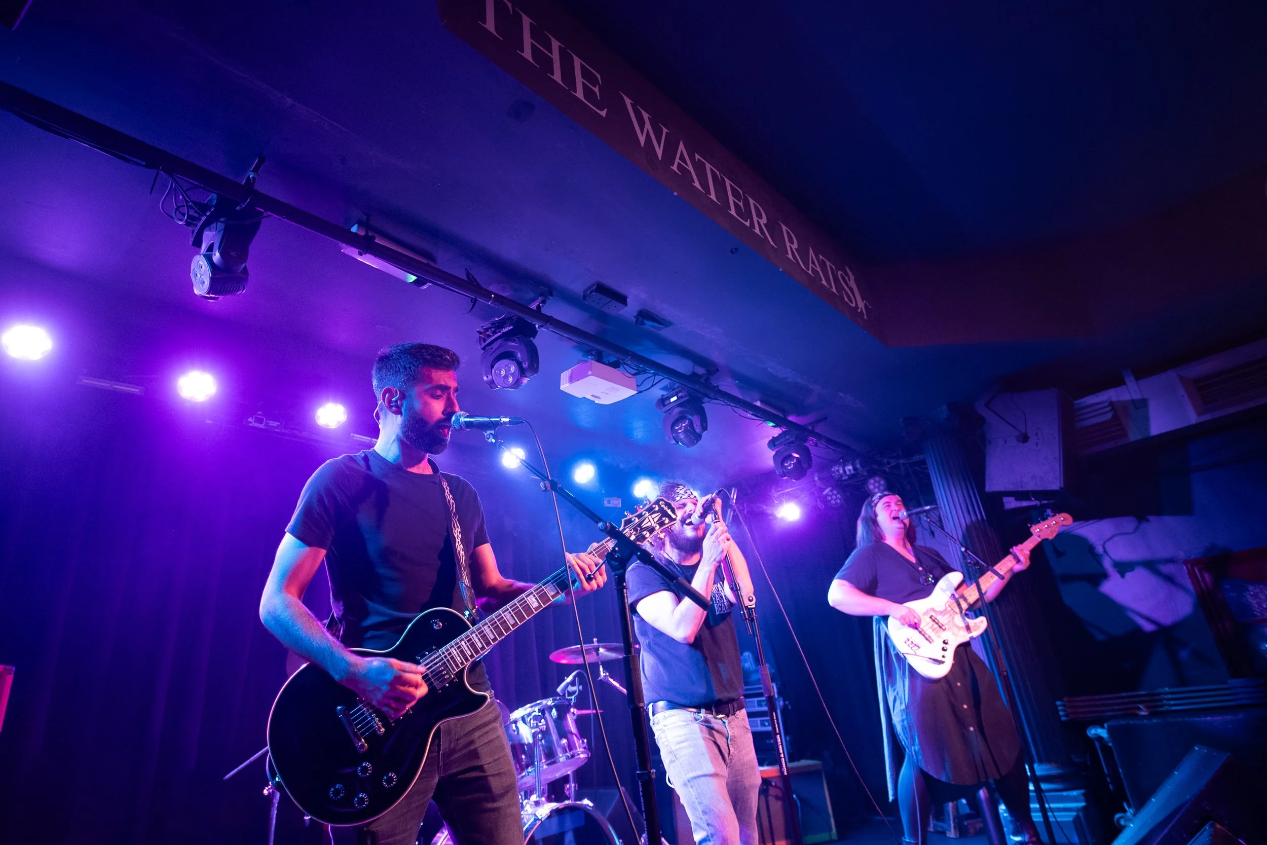 Ugly yeti Nov.2024-90.jpg