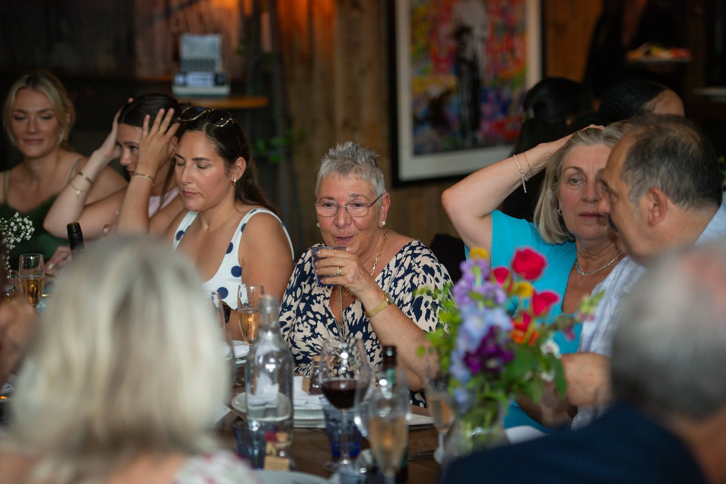 Sama_Andrew_Event-200.jpg