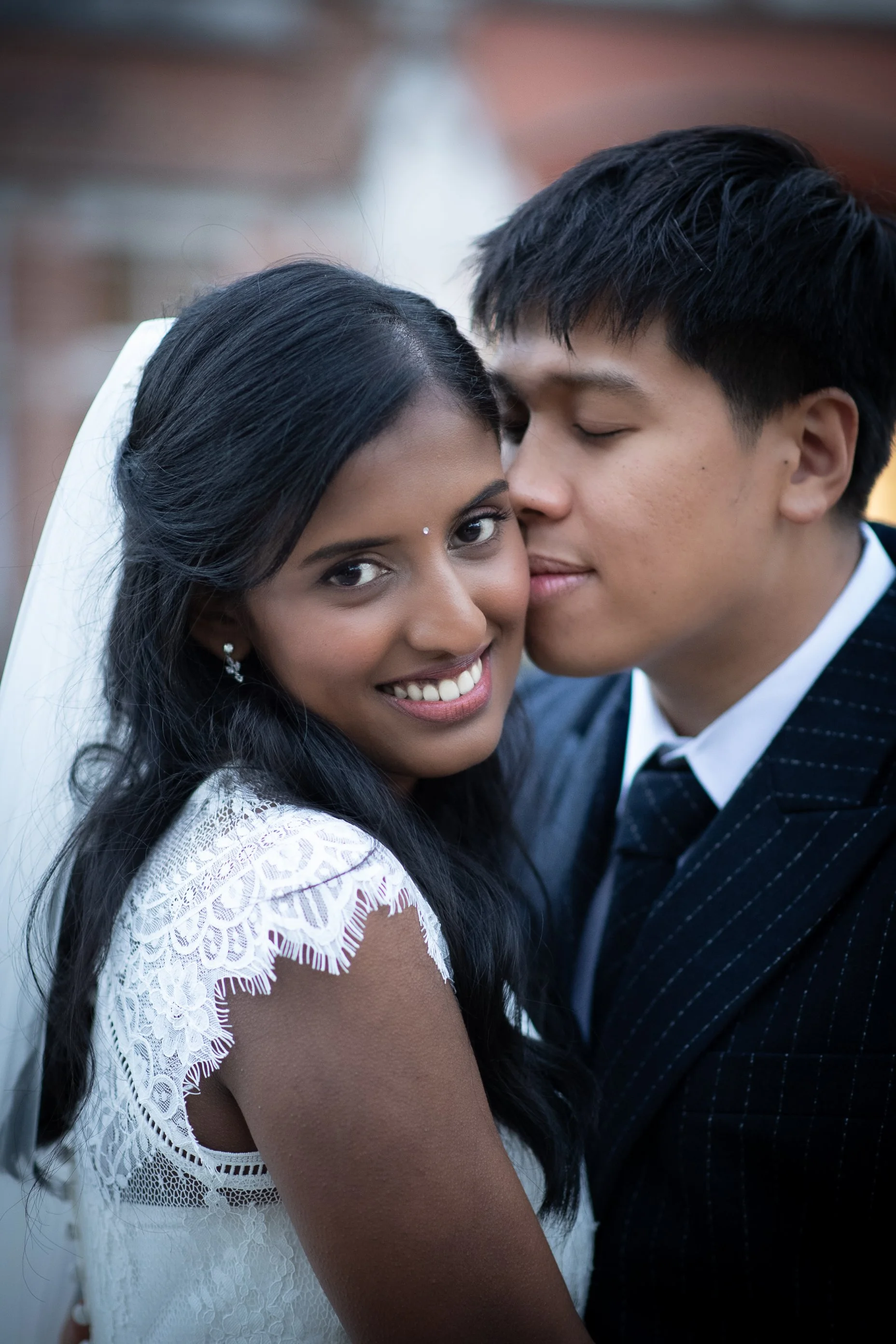 Jade&Dona_Wedding-192.jpg
