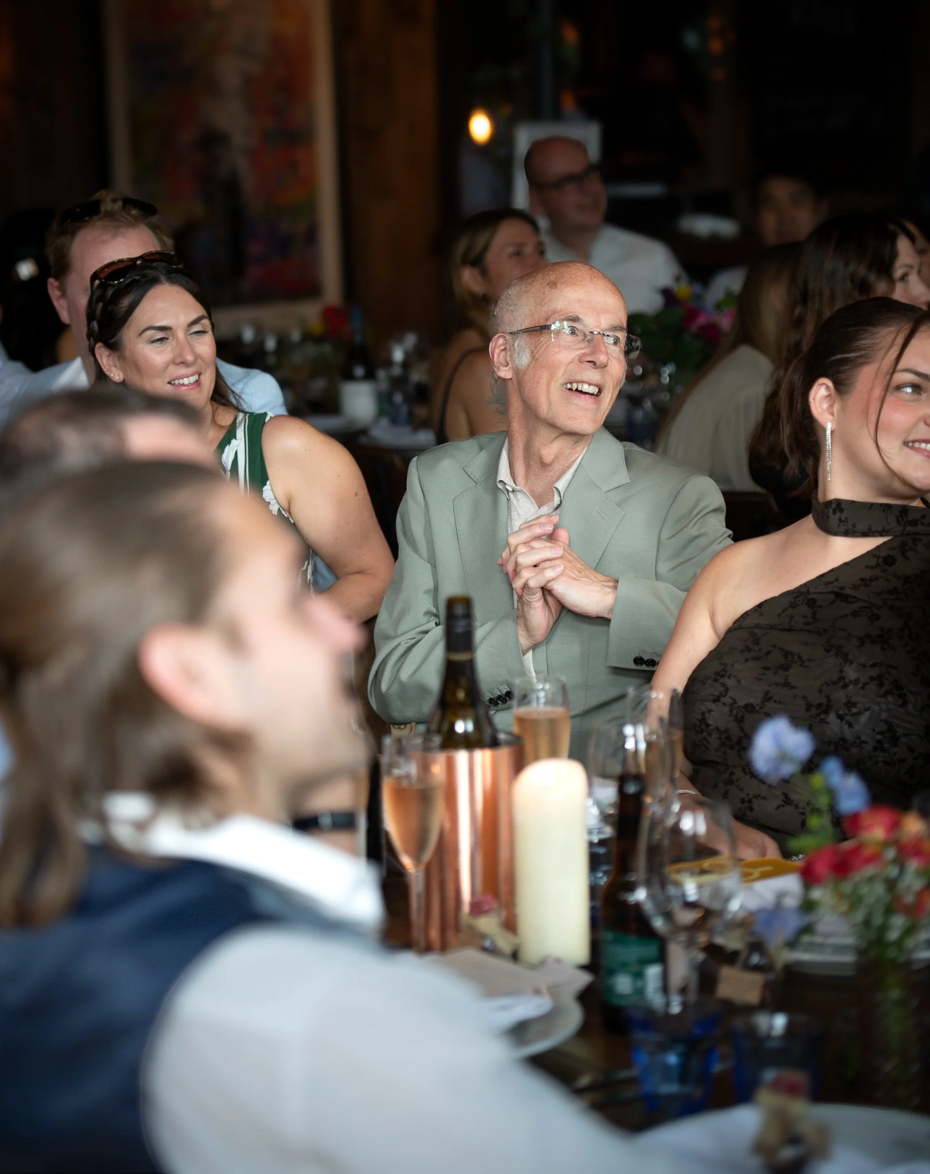 Sama_Andrew_Event-180.jpg