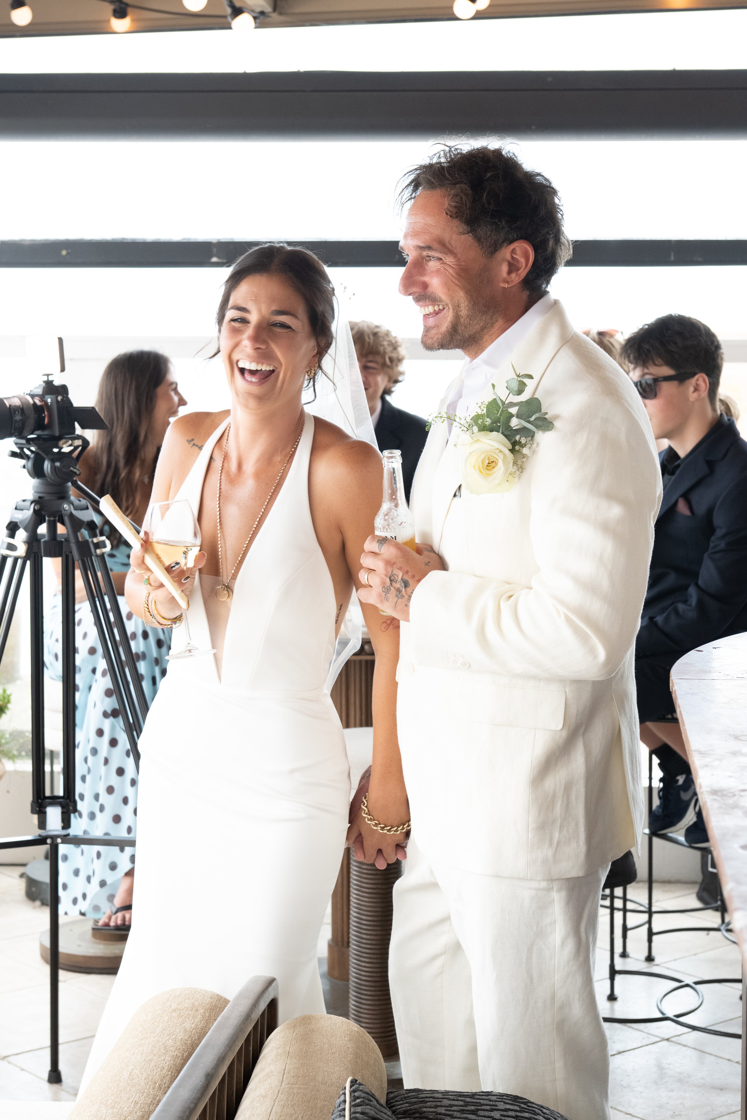 Suzie_Ben_Wedding-278.jpg