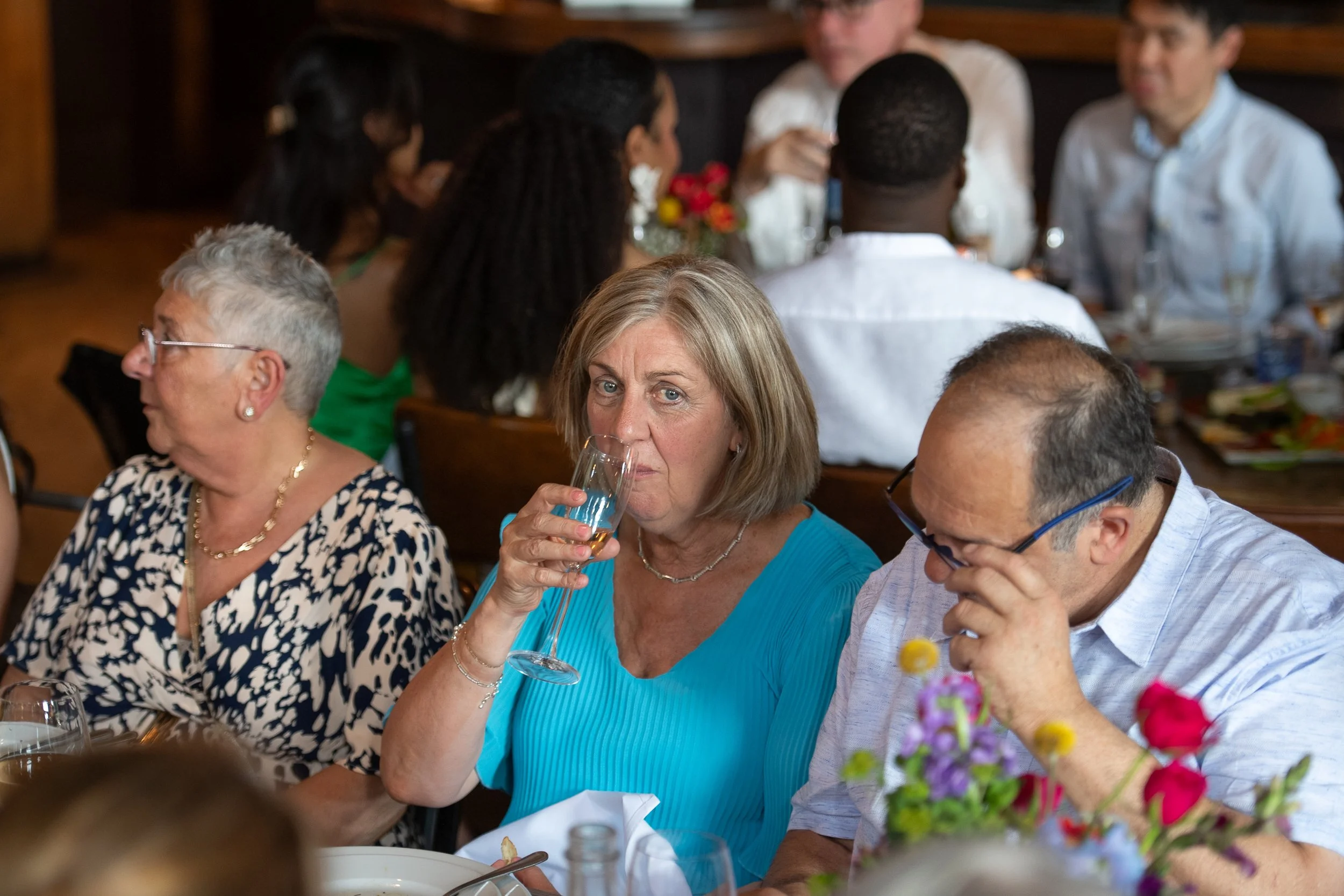 Sama_Andrew_Event-236.jpg