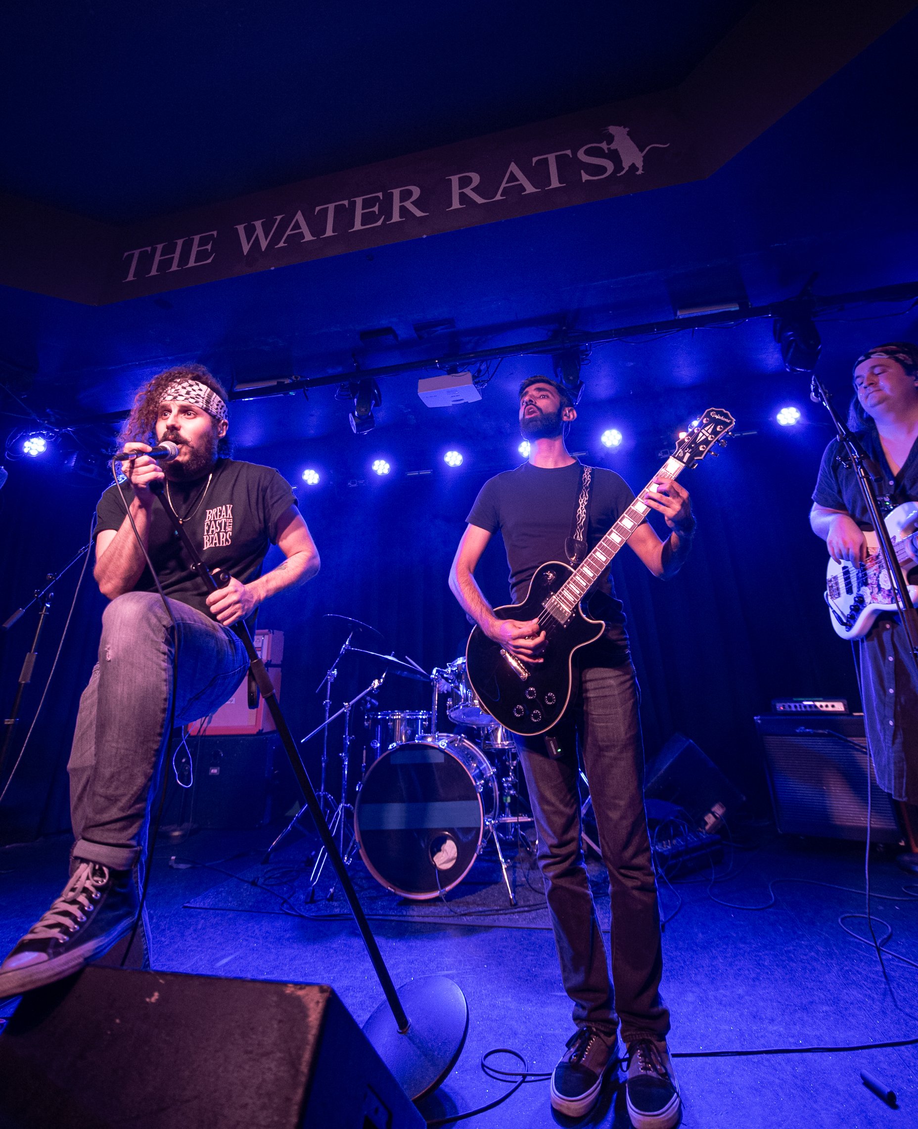 Ugly yeti Nov.2024-126.jpg