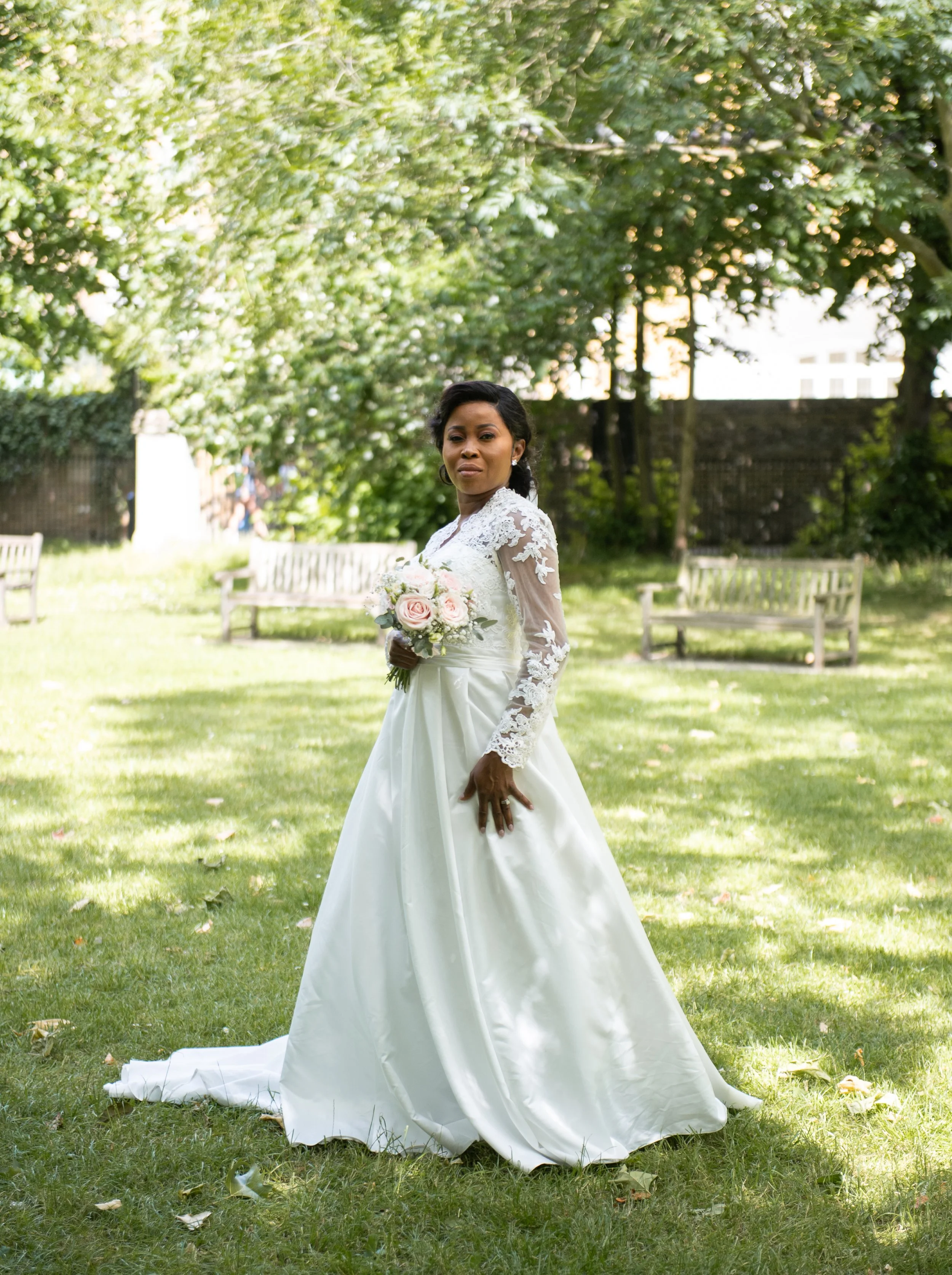 Lolade Wedding-165.jpg