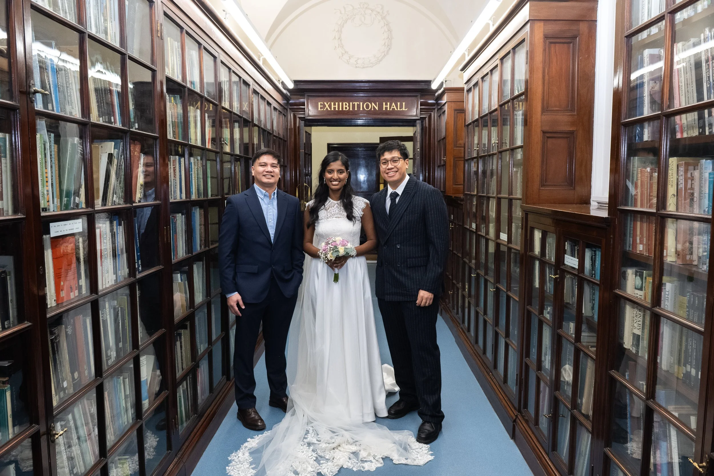 Jade&Dona_Wedding-220.jpg