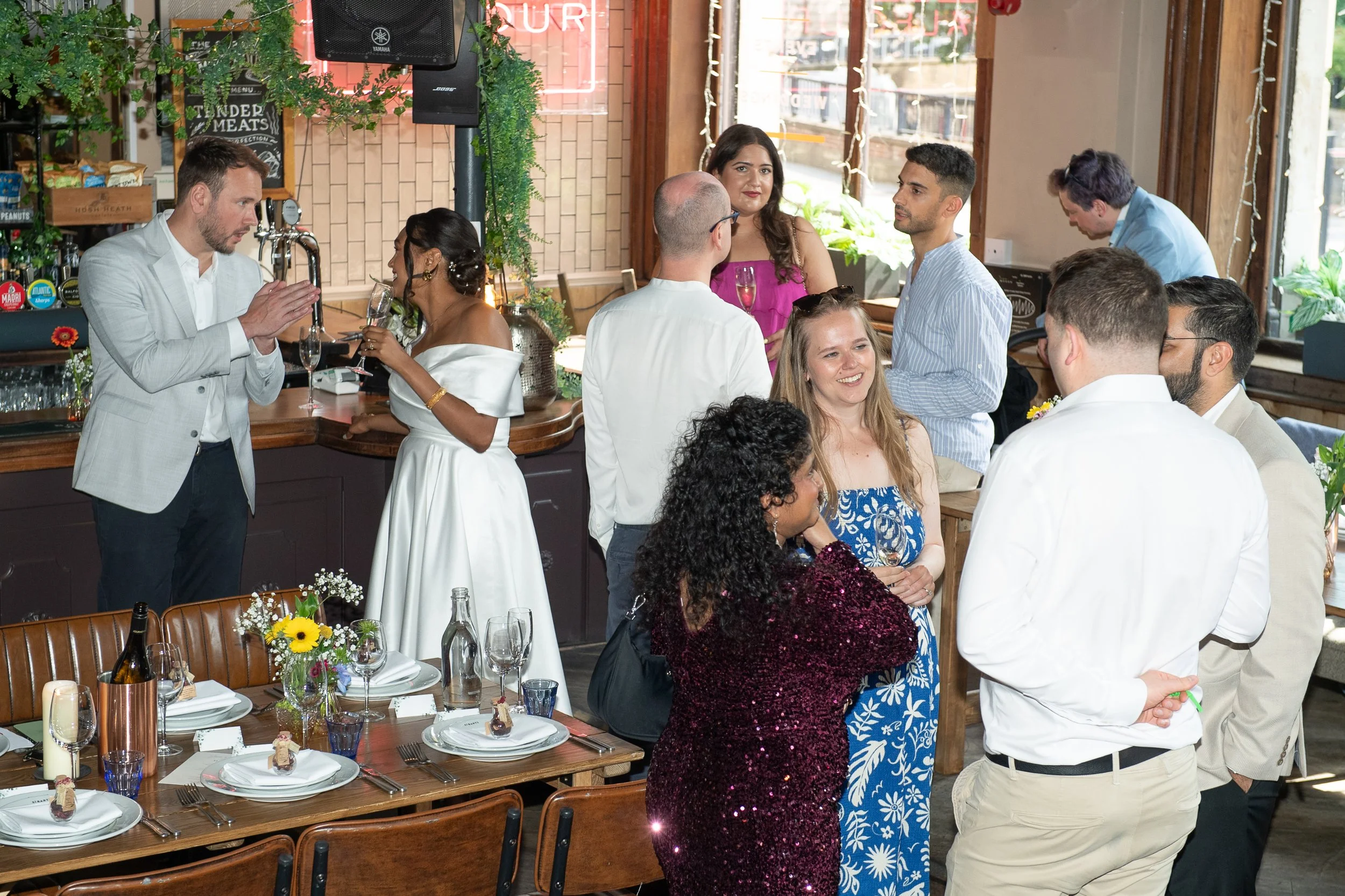 Sama_Andrew_Event-80.jpg