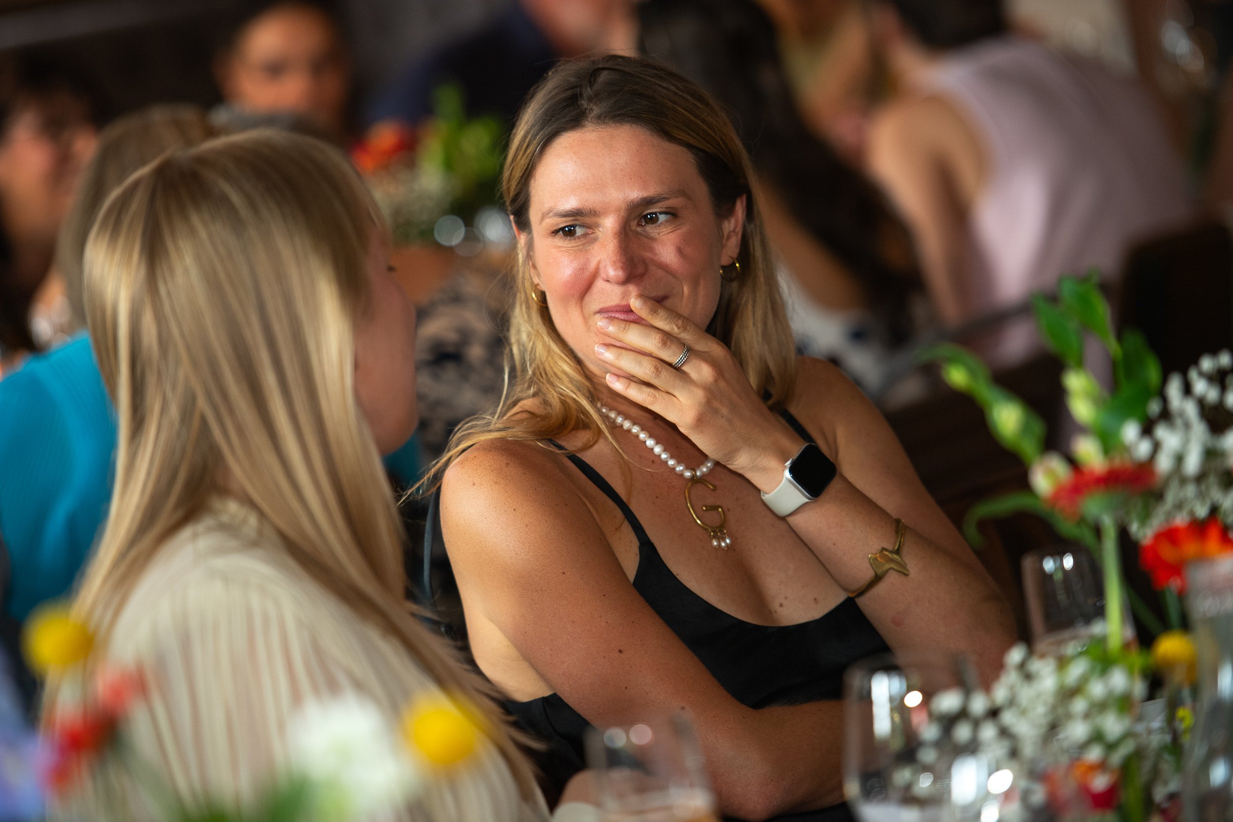Sama_Andrew_Event-155.jpg