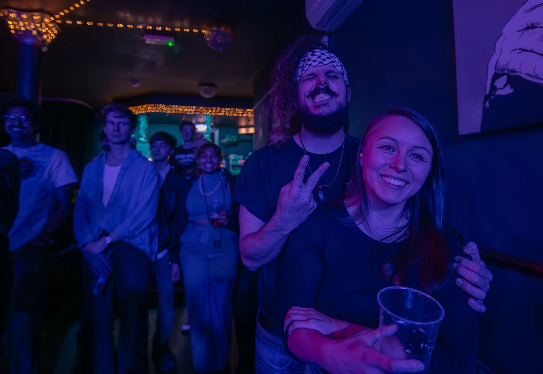 Ugly yeti Nov.2024-139.jpg