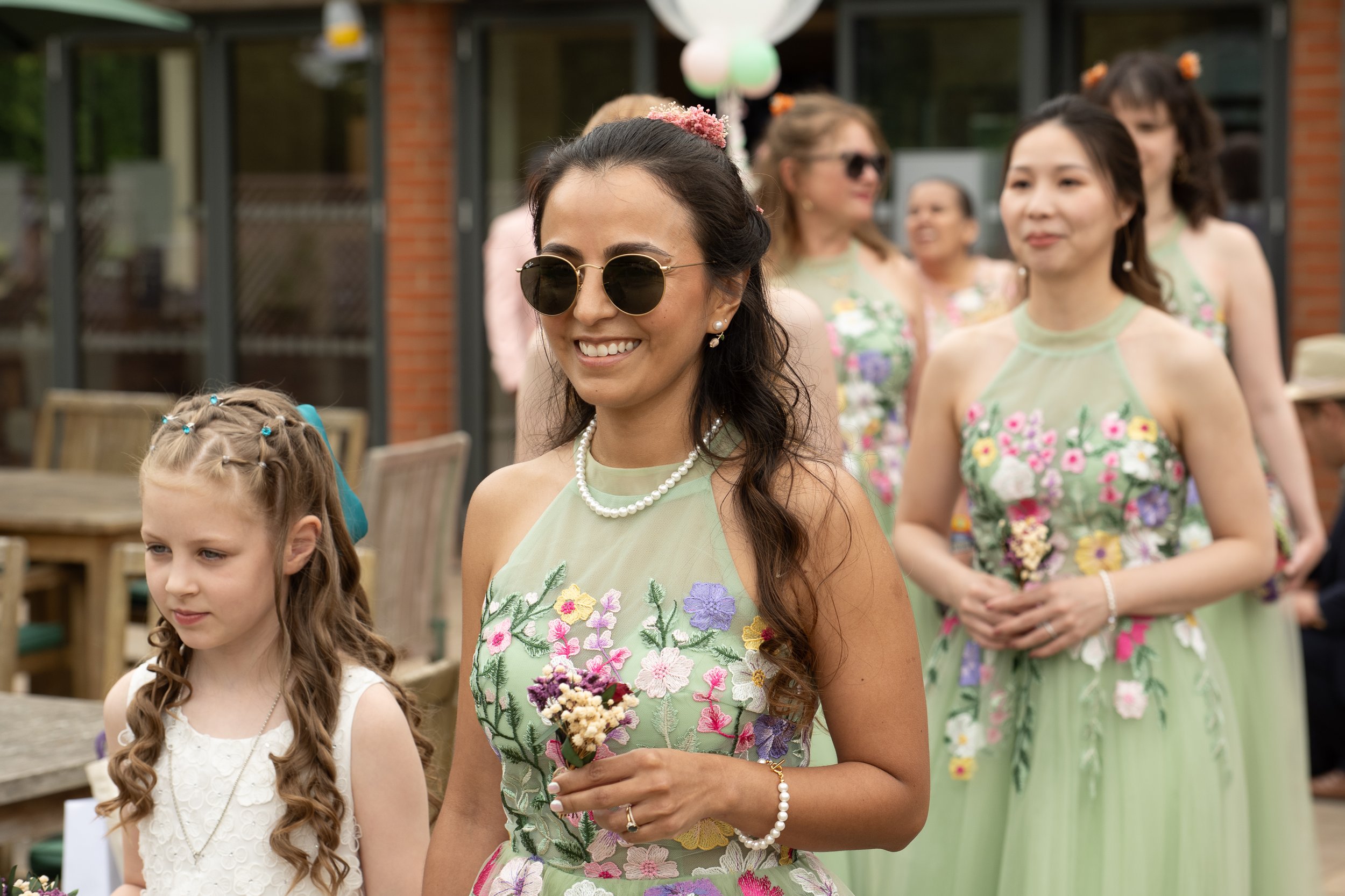 Sami_Ben__Wedding-218.jpg