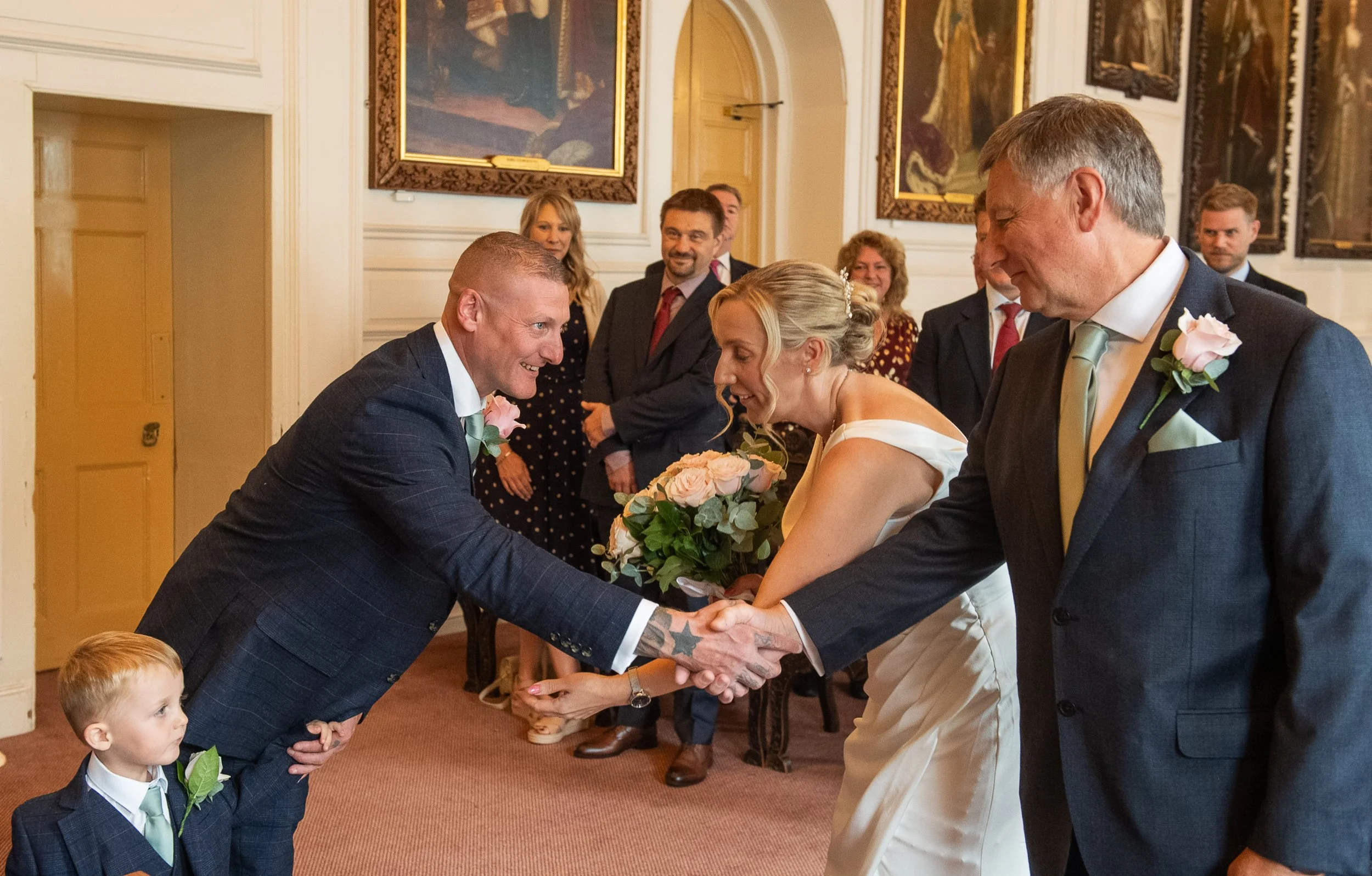 Samantha_Windsor_wedding-84.jpg