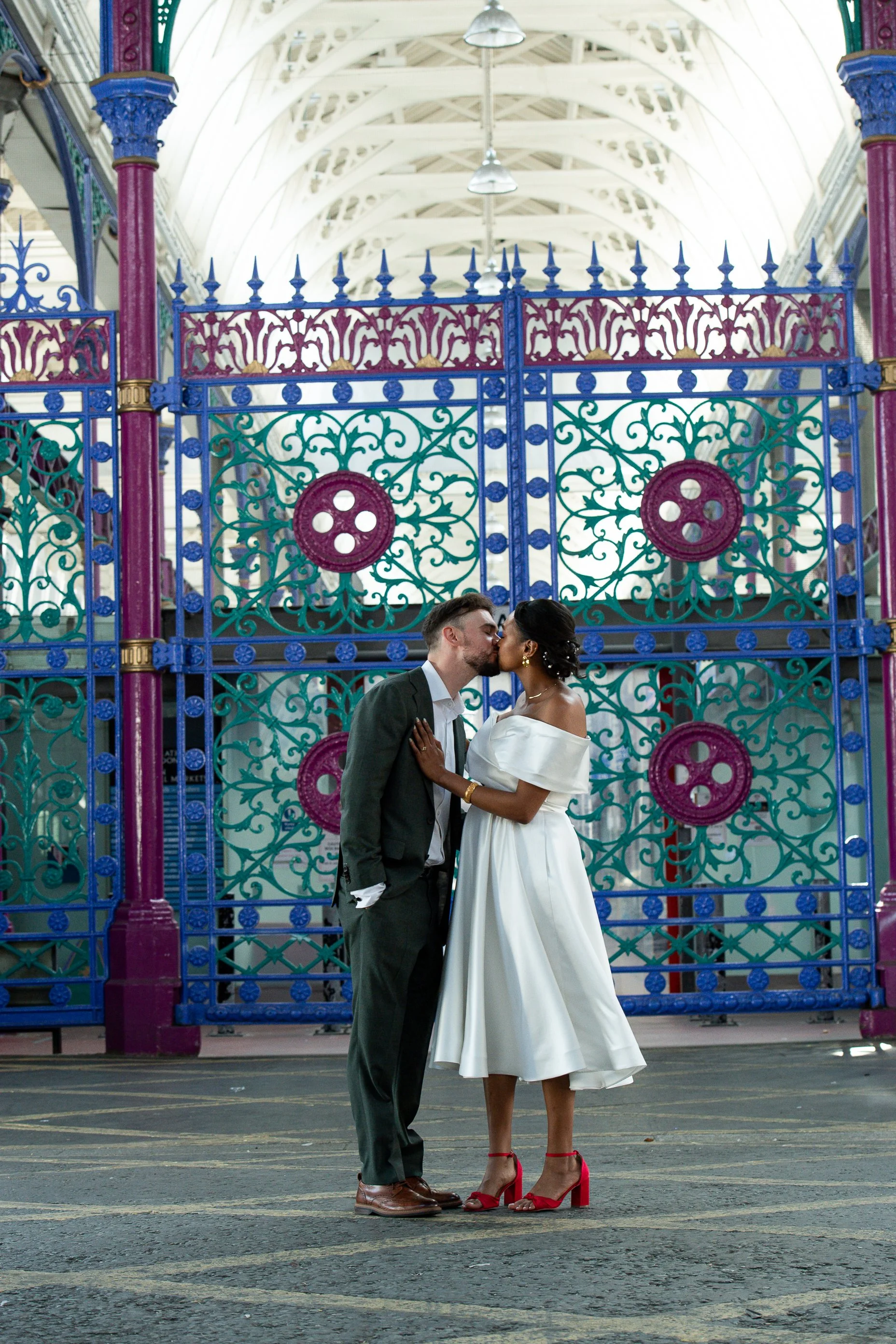 Sama_Andrew_Event-109.jpg