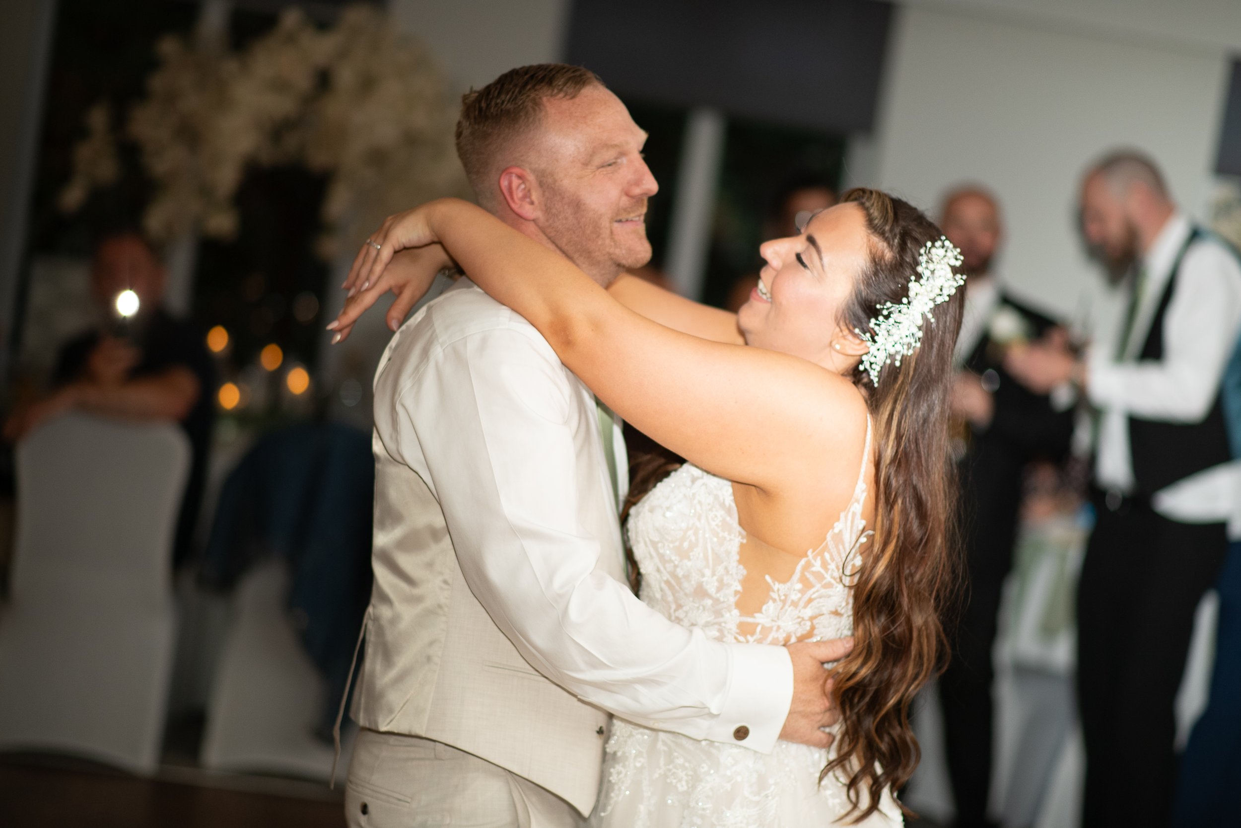 Megan_Grant_Wedding-394.jpg