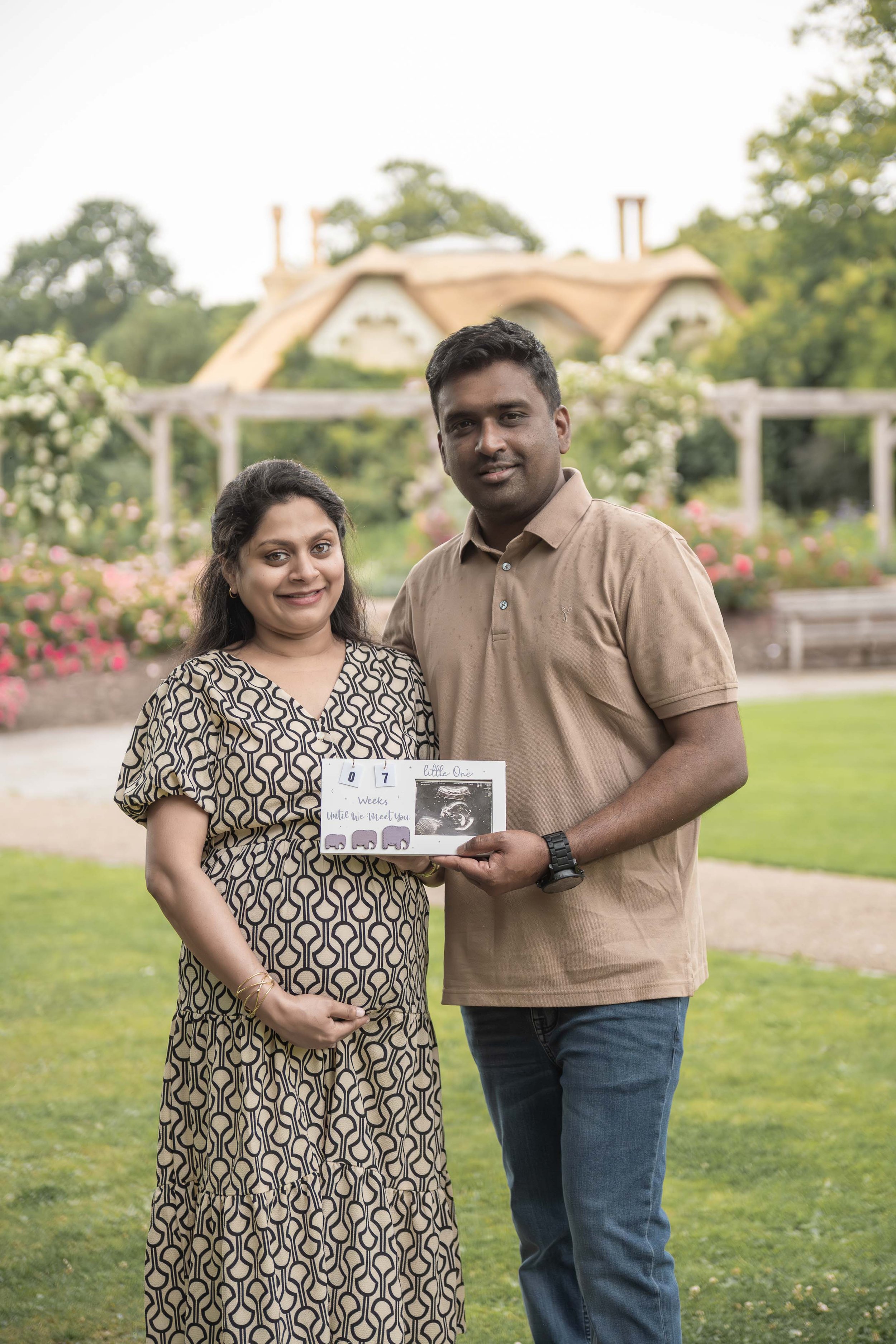Ravi_Maternity_-18.jpg