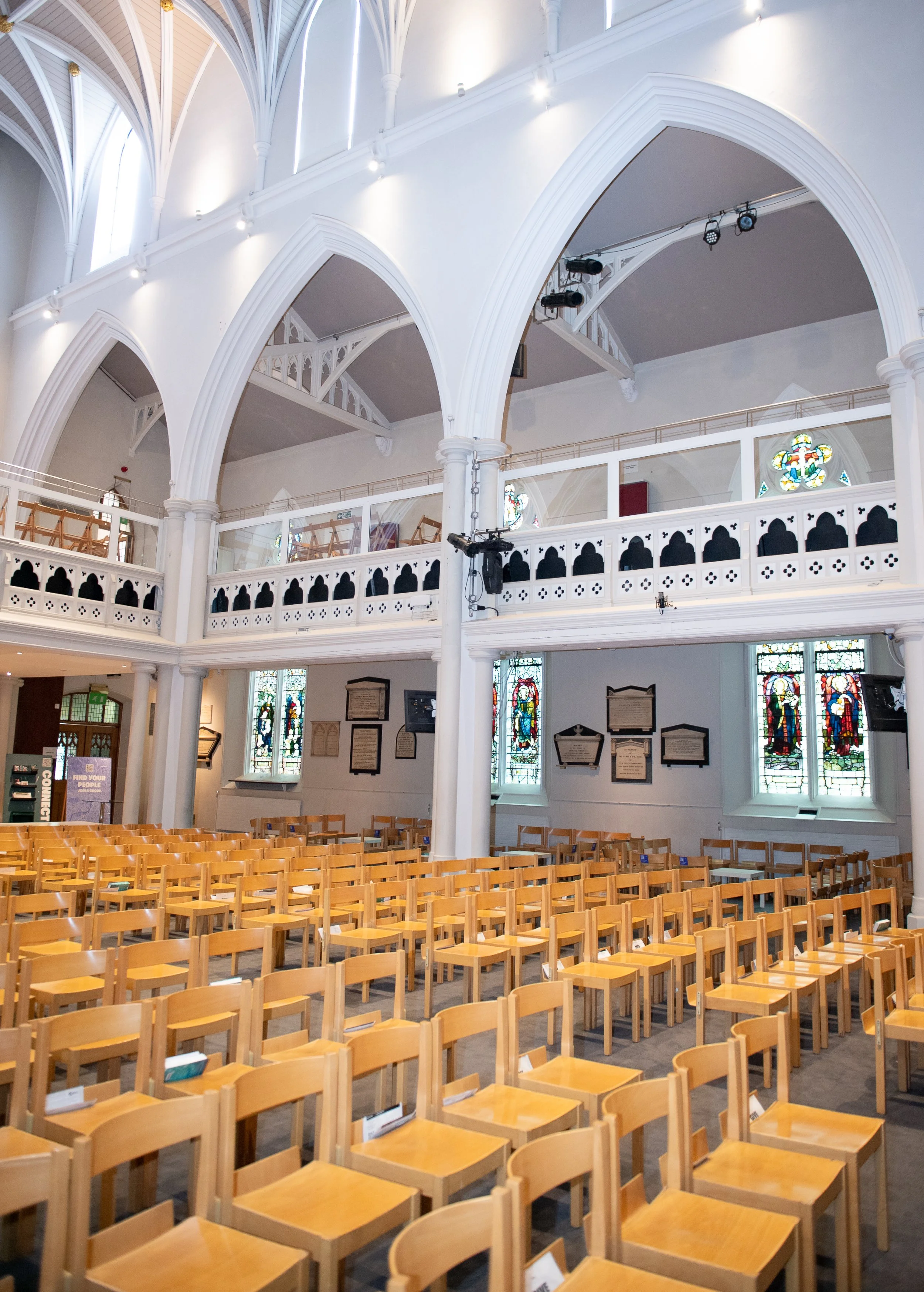 Lolade Wedding-4.jpg