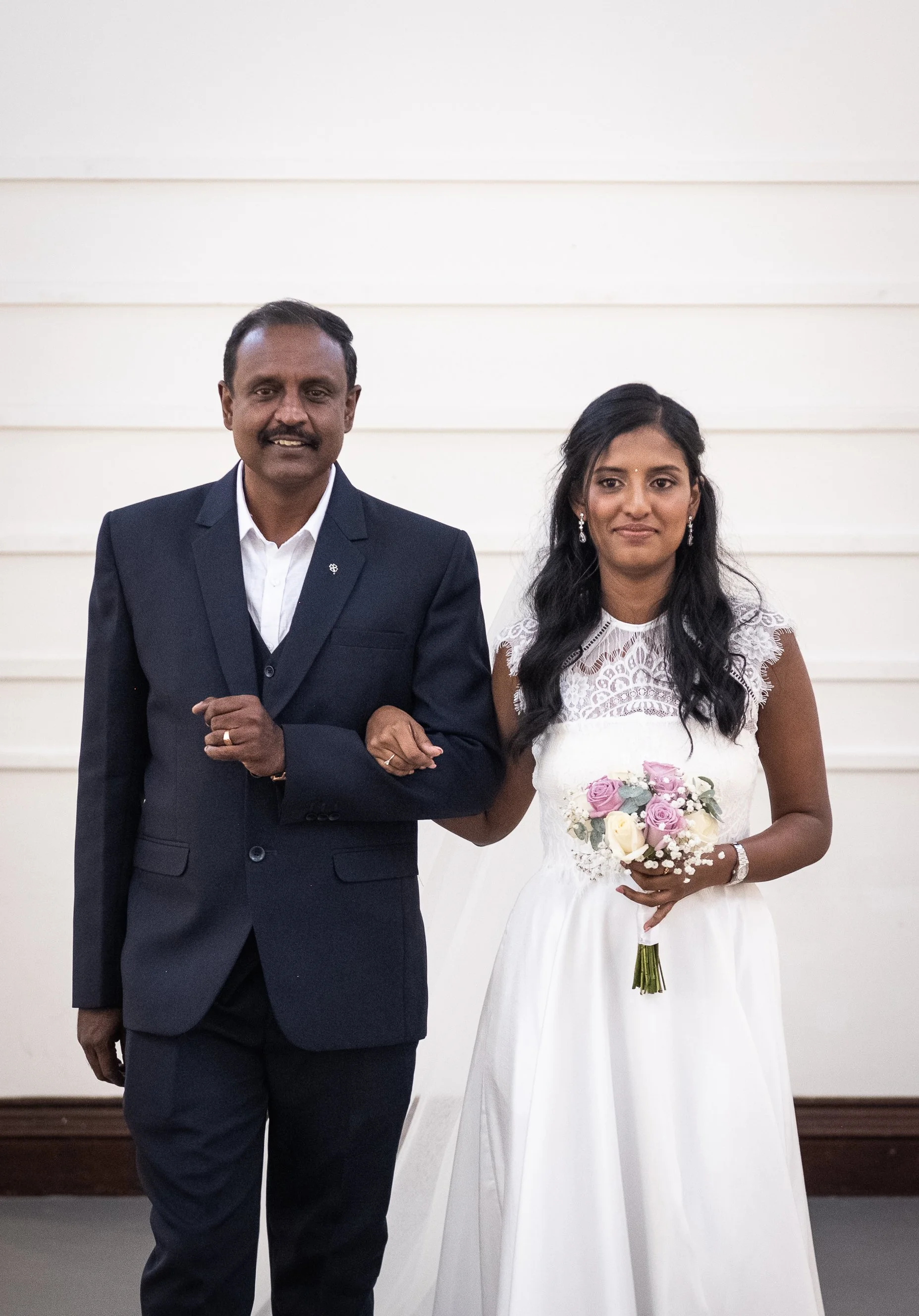 Jade&Dona_Wedding-65.jpg