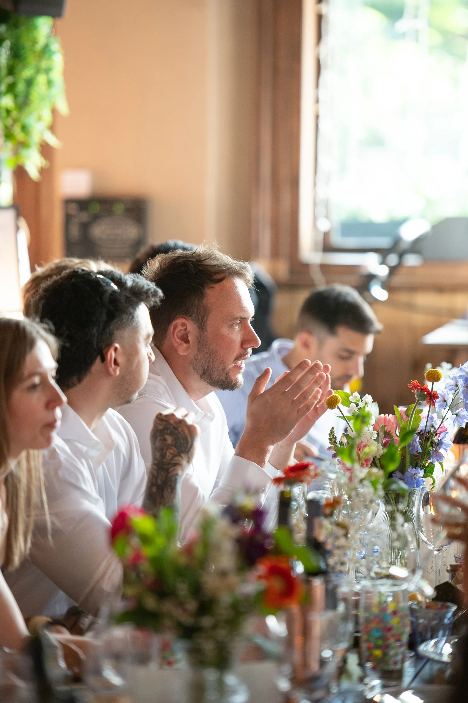 Sama_Andrew_Event-225.jpg