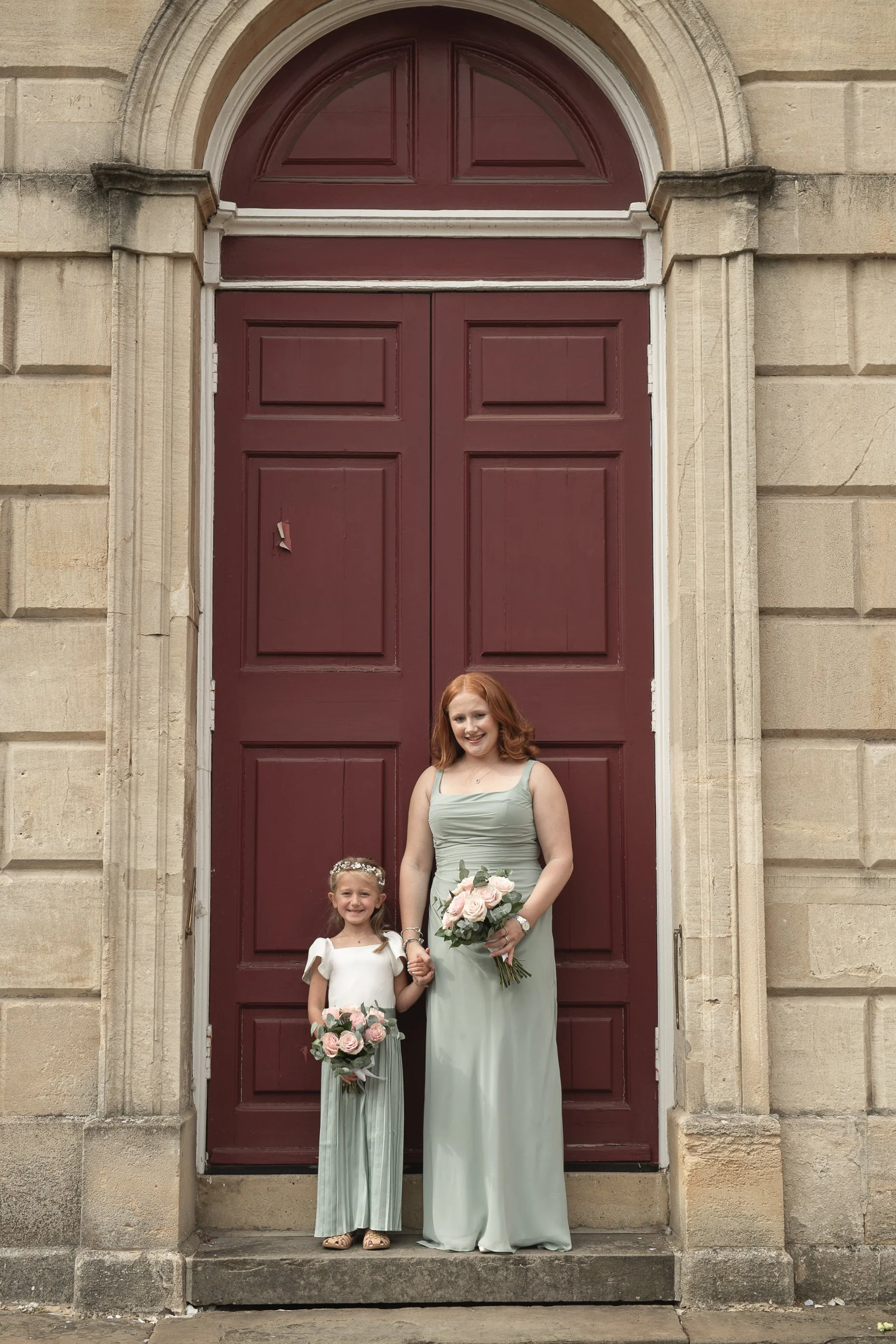Samantha_Windsor_wedding-24.jpg