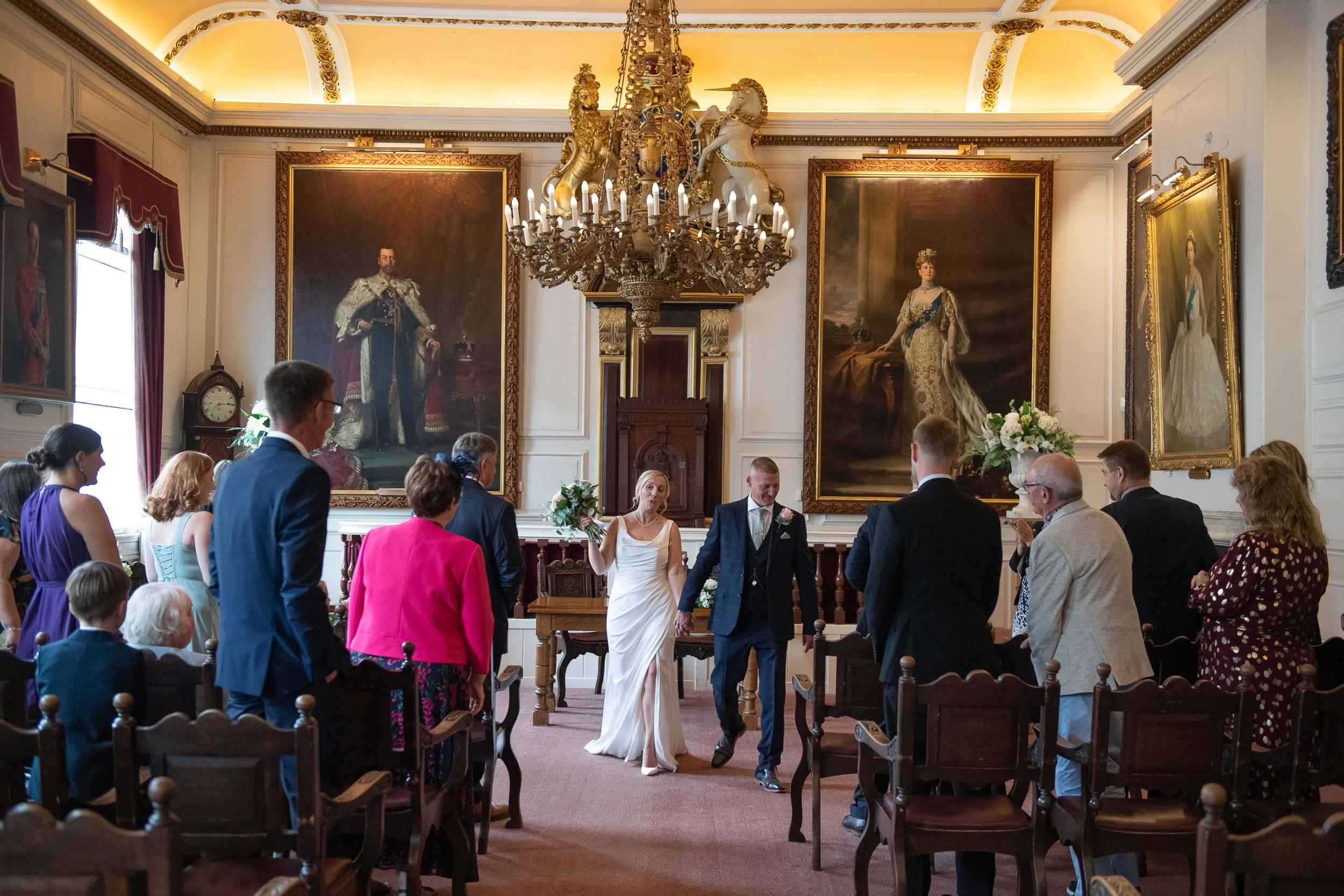 Samantha_Windsor_wedding-173.jpg
