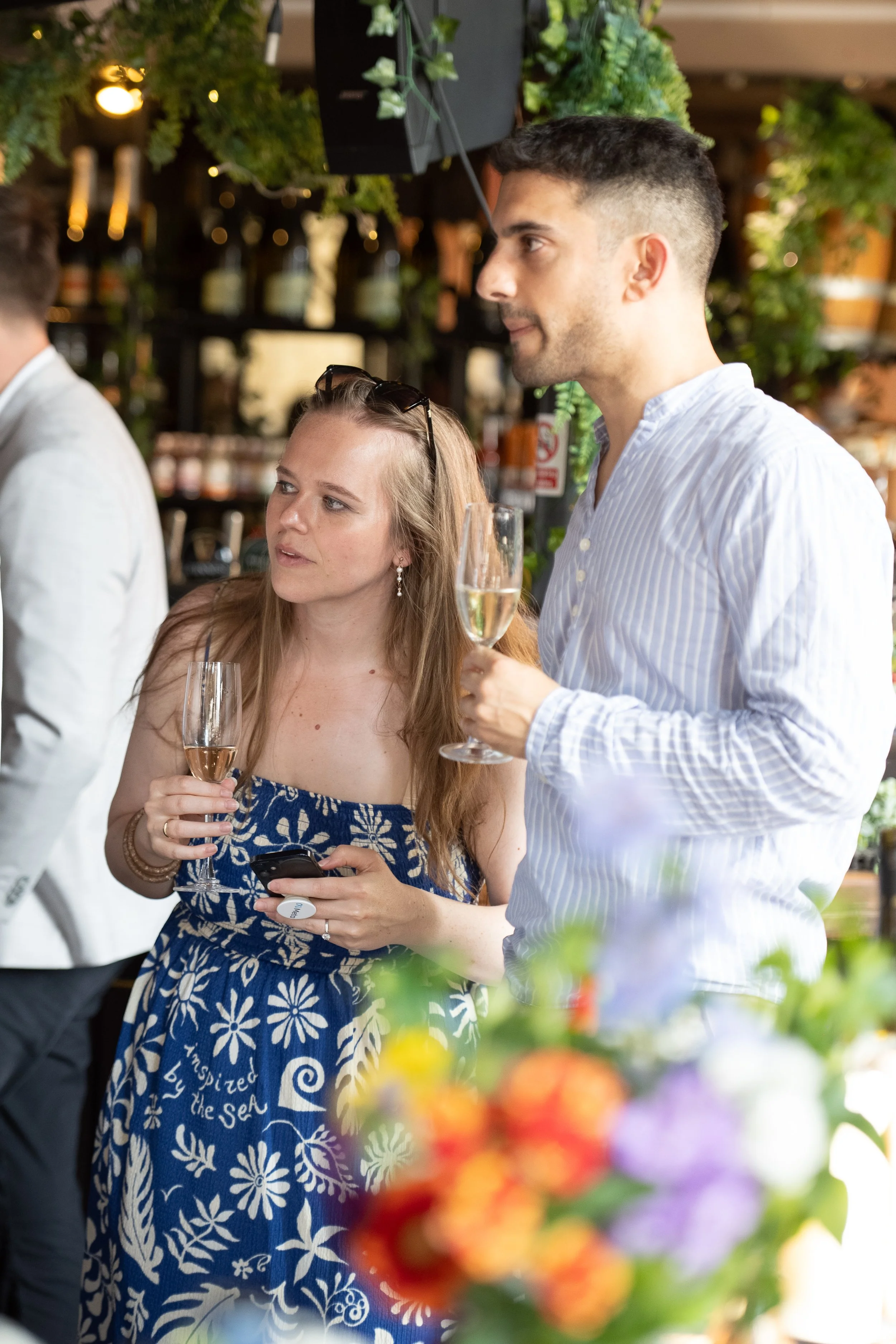 Sama_Andrew_Event-61.jpg