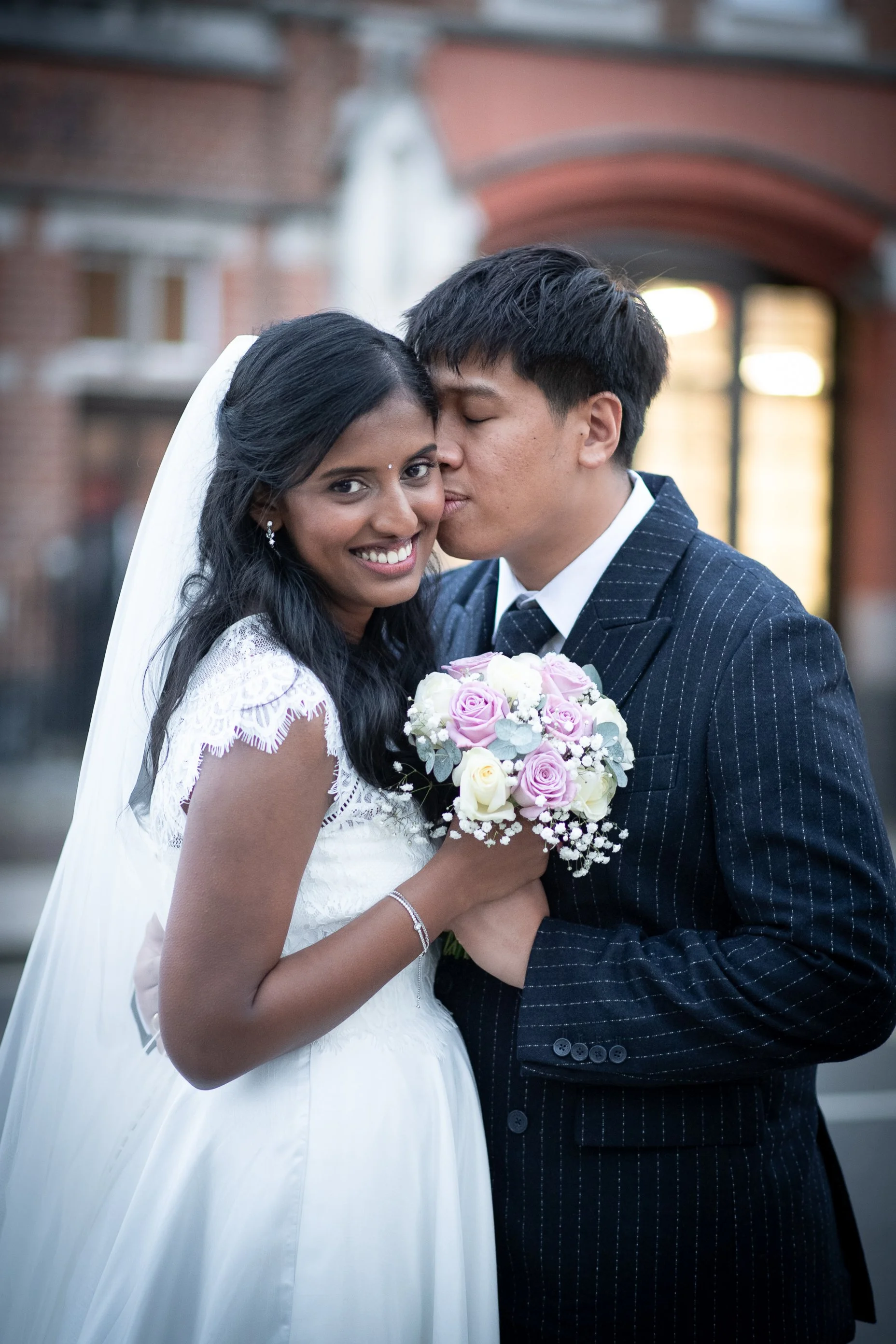 Jade&Dona_Wedding-195.jpg
