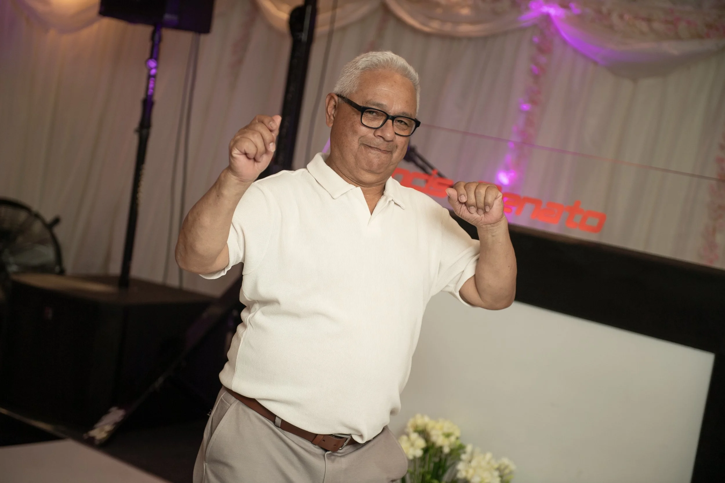 Sami_Ben__Wedding-806.jpg