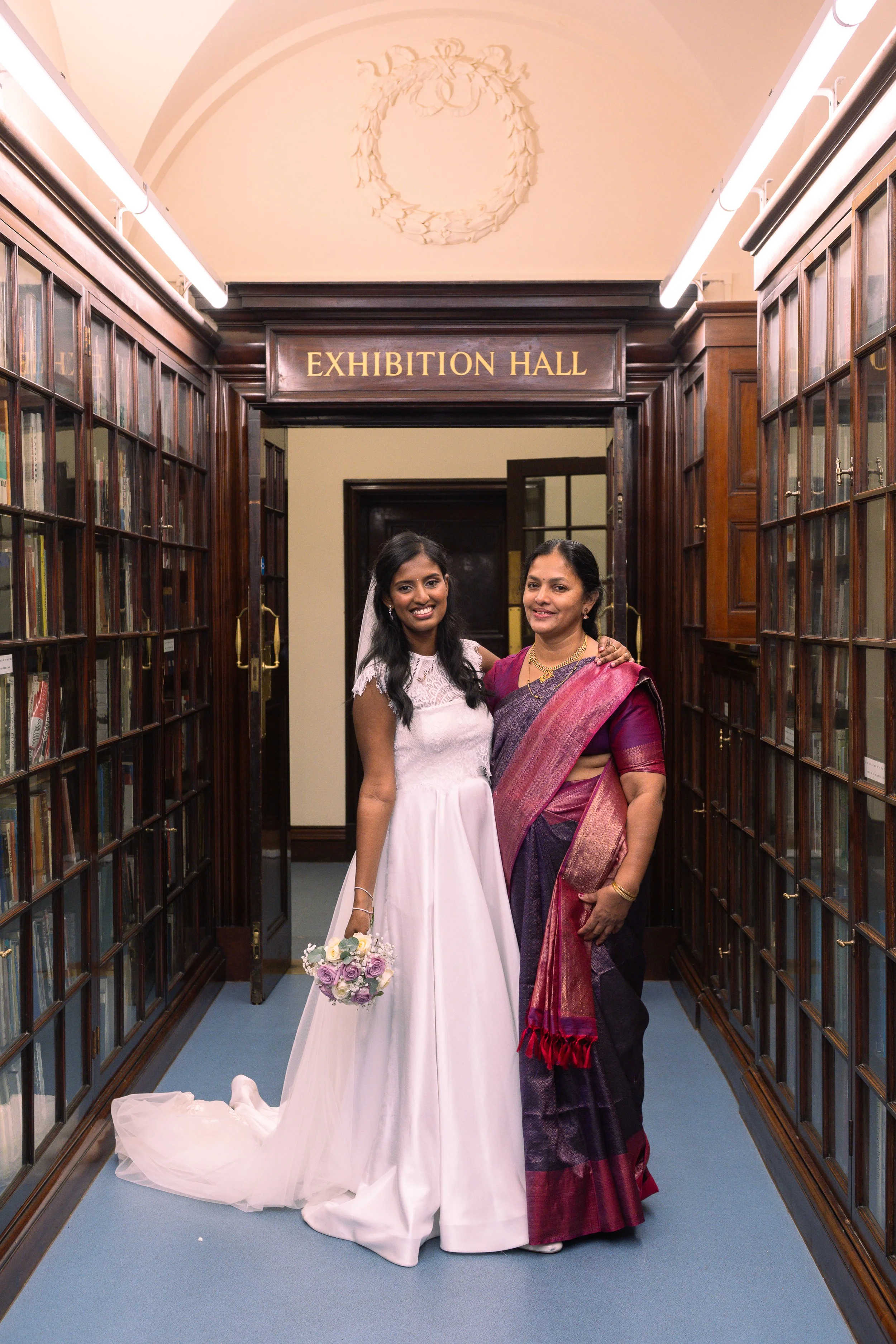 Jade&Dona_Wedding-233.jpg