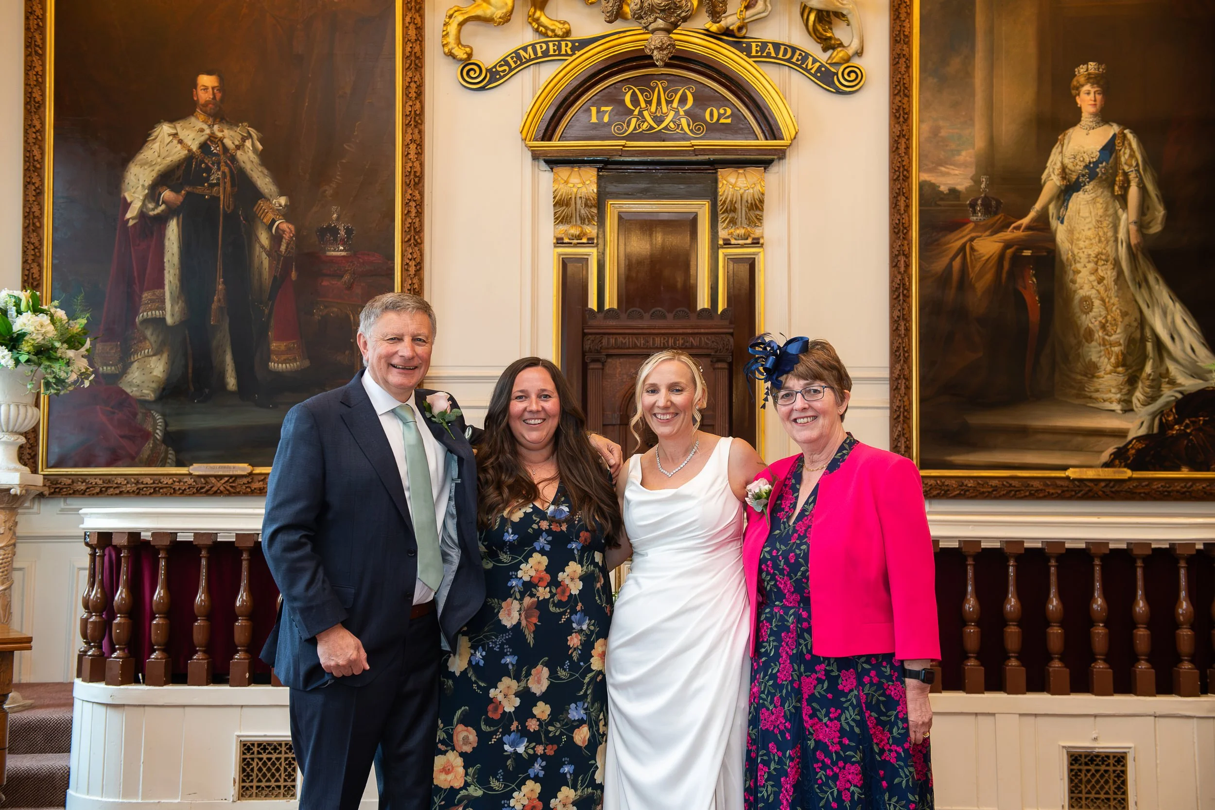 Samantha_Windsor_wedding-223.jpg