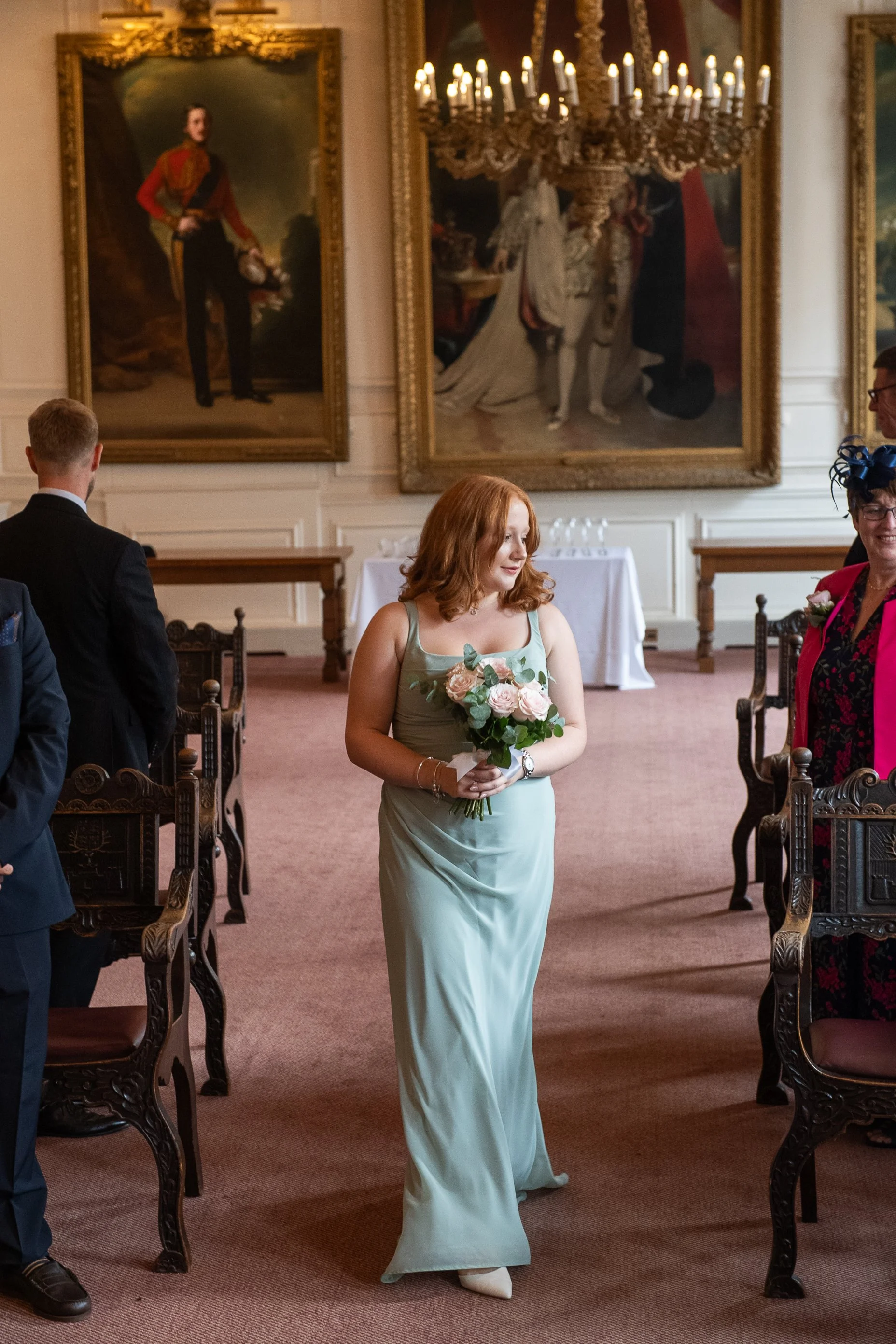 Samantha_Windsor_wedding-74.jpg