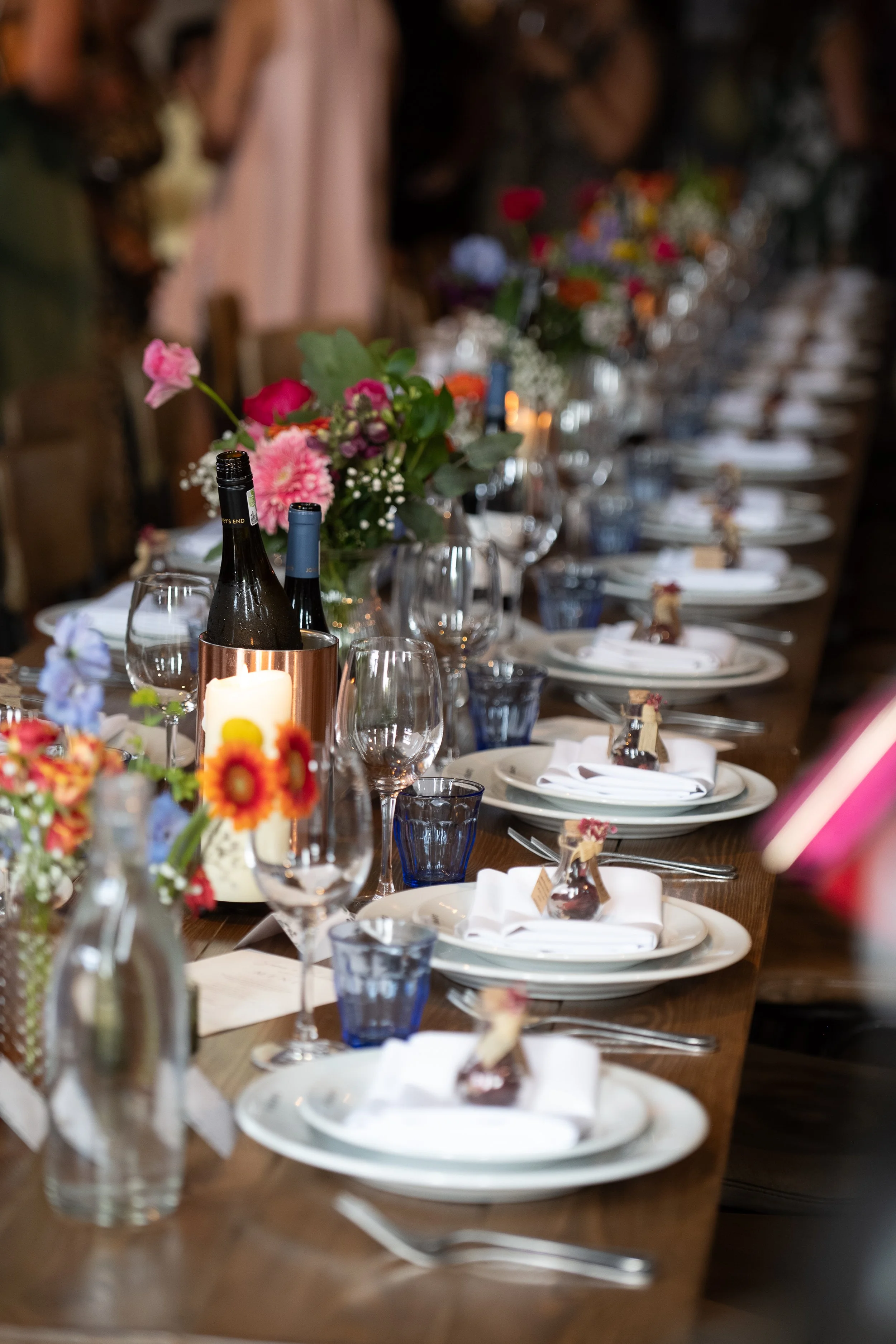 Sama_Andrew_Event-51.jpg