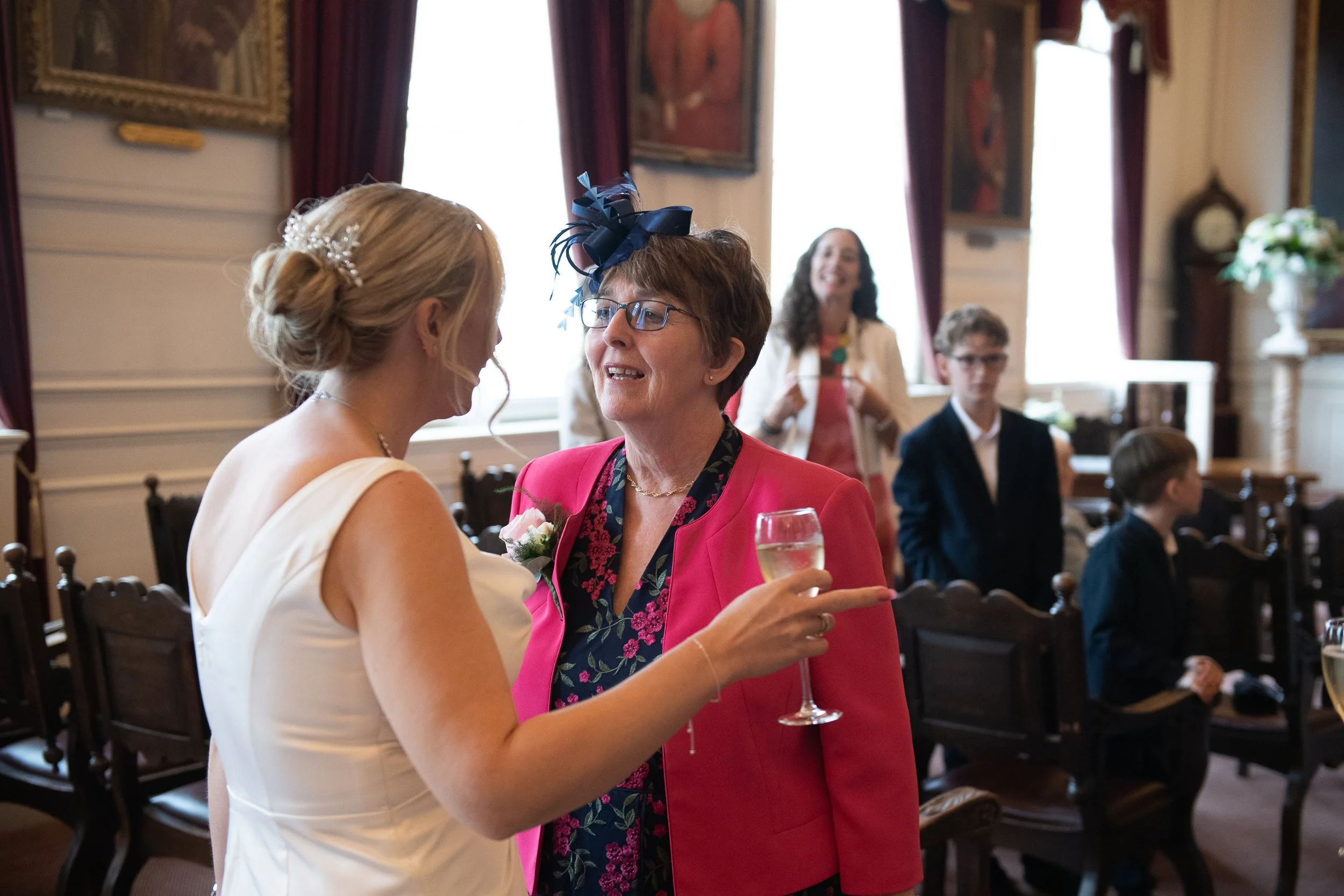 Samantha_Windsor_wedding-180.jpg