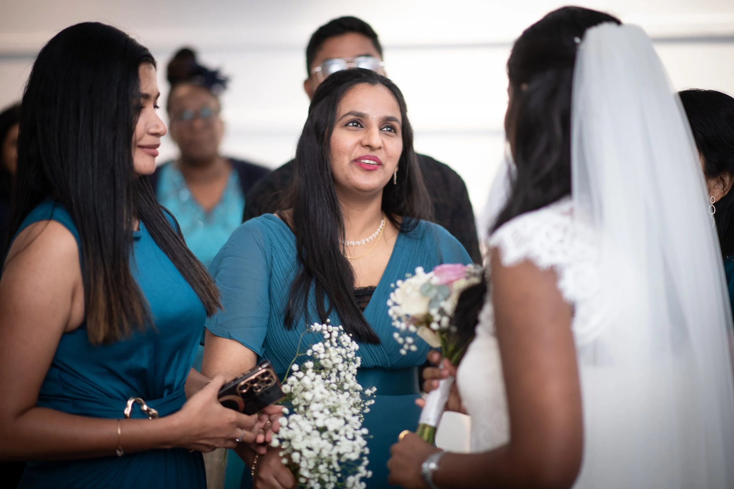 Jade&Dona_Wedding-138.jpg