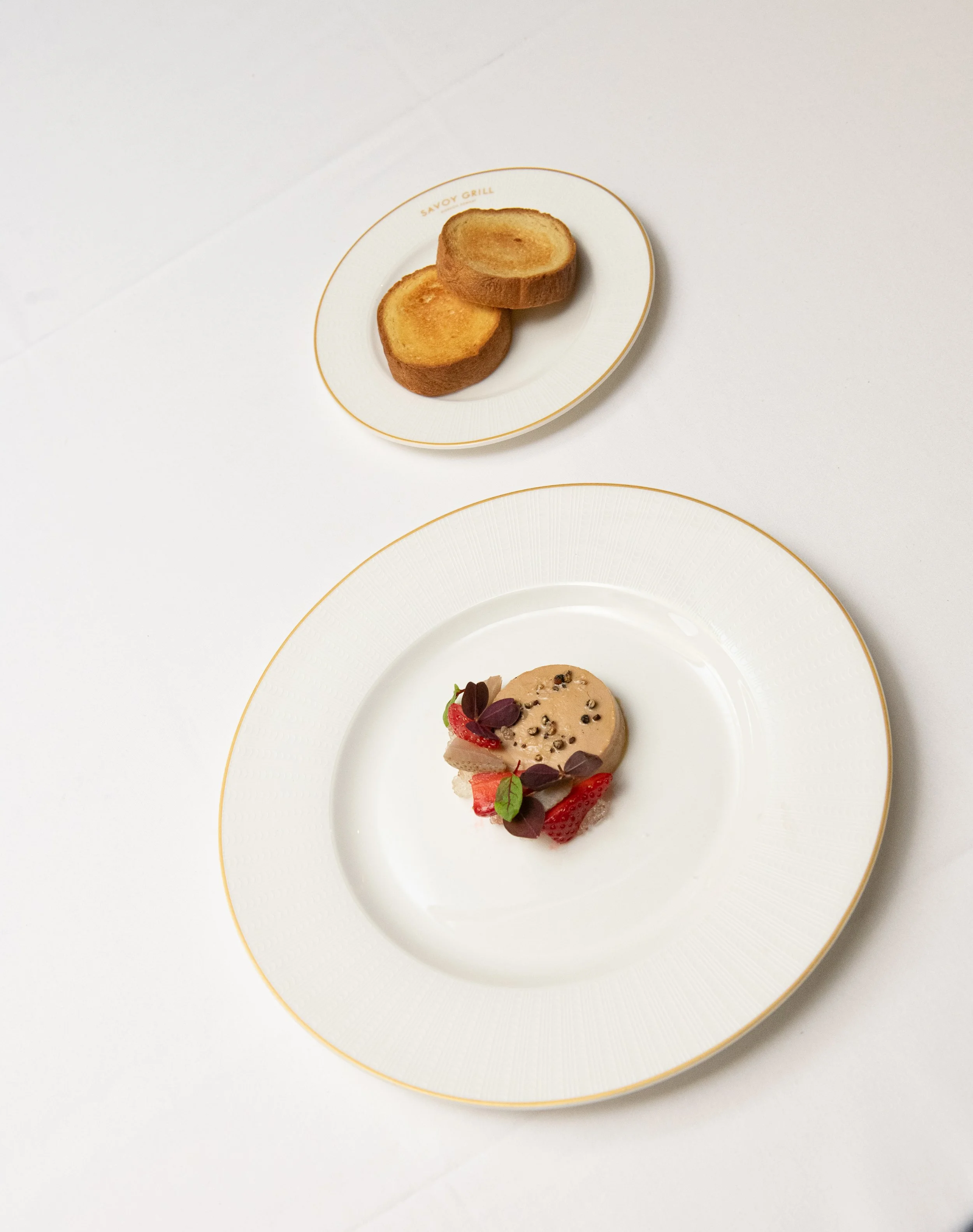 Goodwin_Savoy Grill-128.jpg