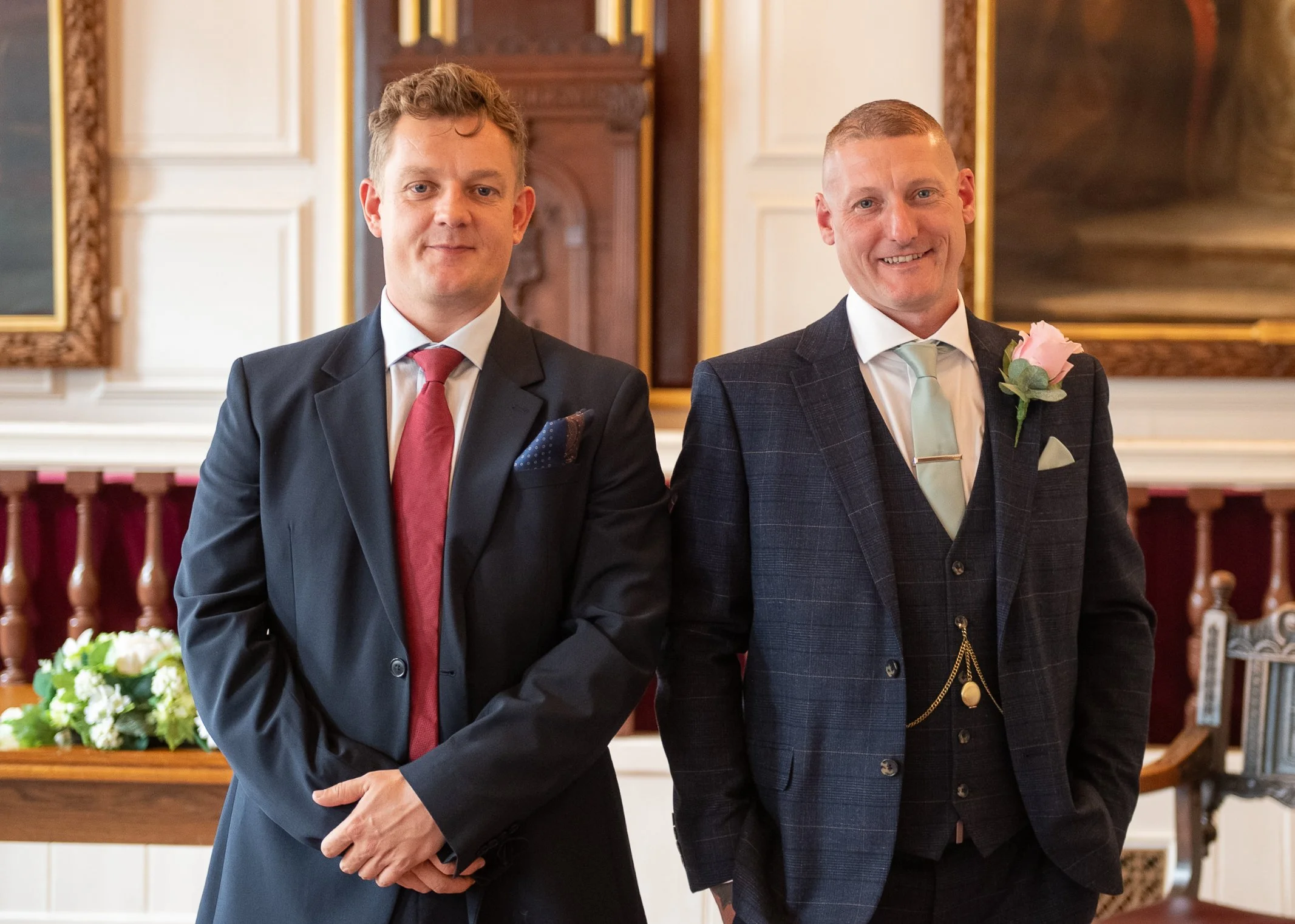 Samantha_Windsor_wedding-66.jpg