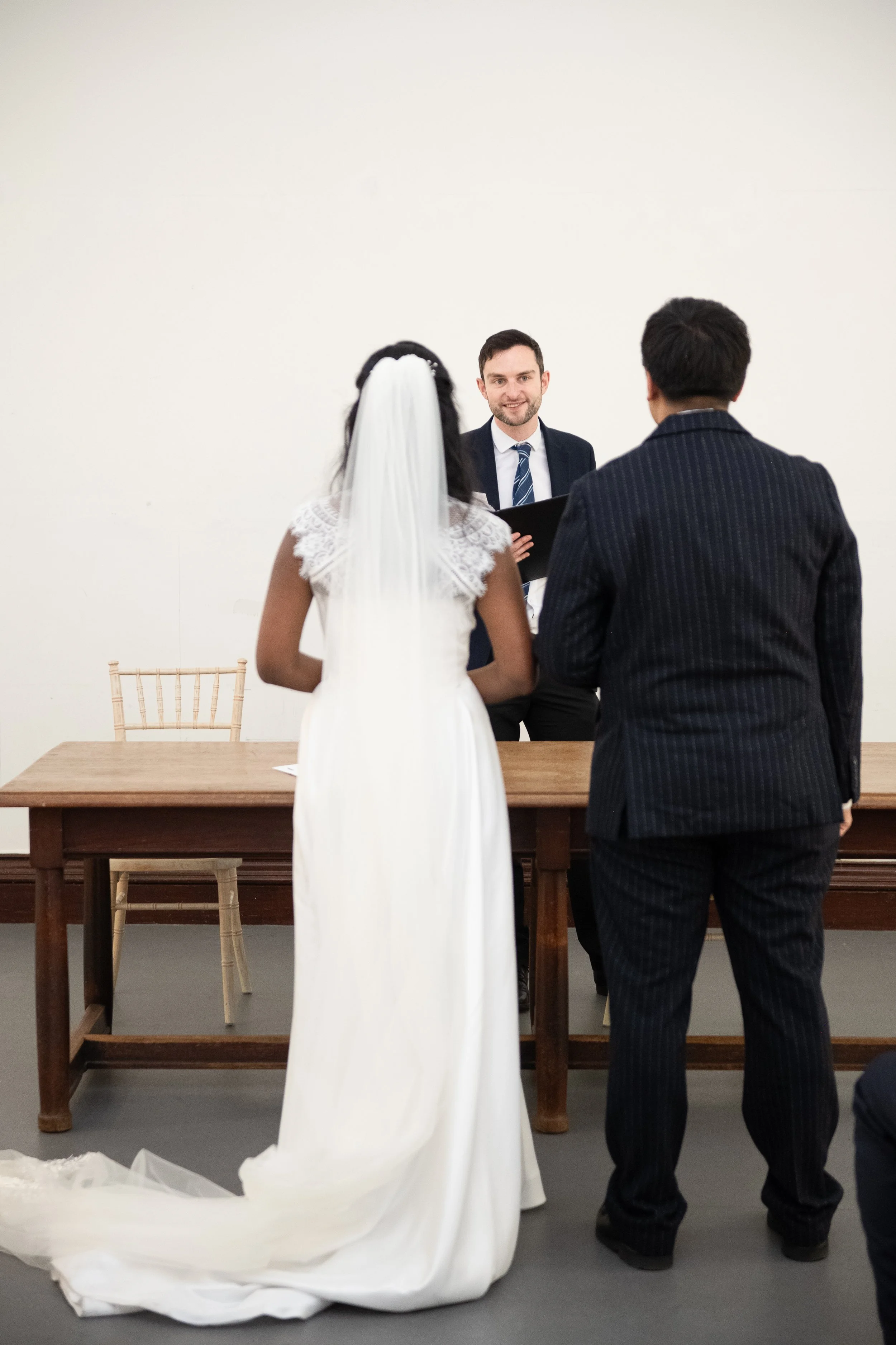 Jade&Dona_Wedding-124.jpg