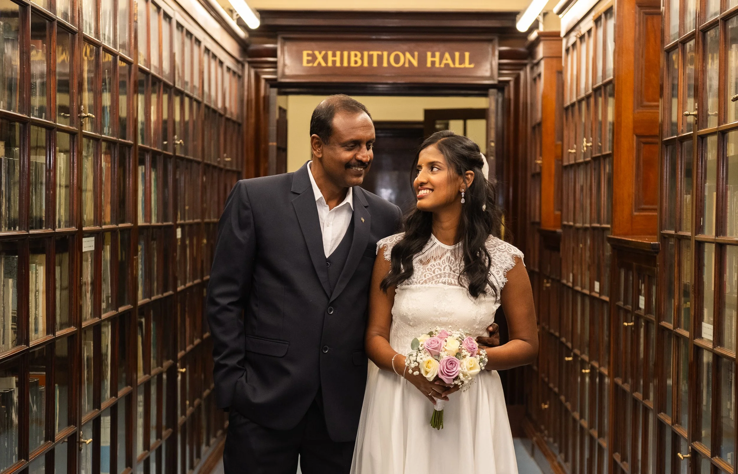 Jade&Dona_Wedding-55.jpg