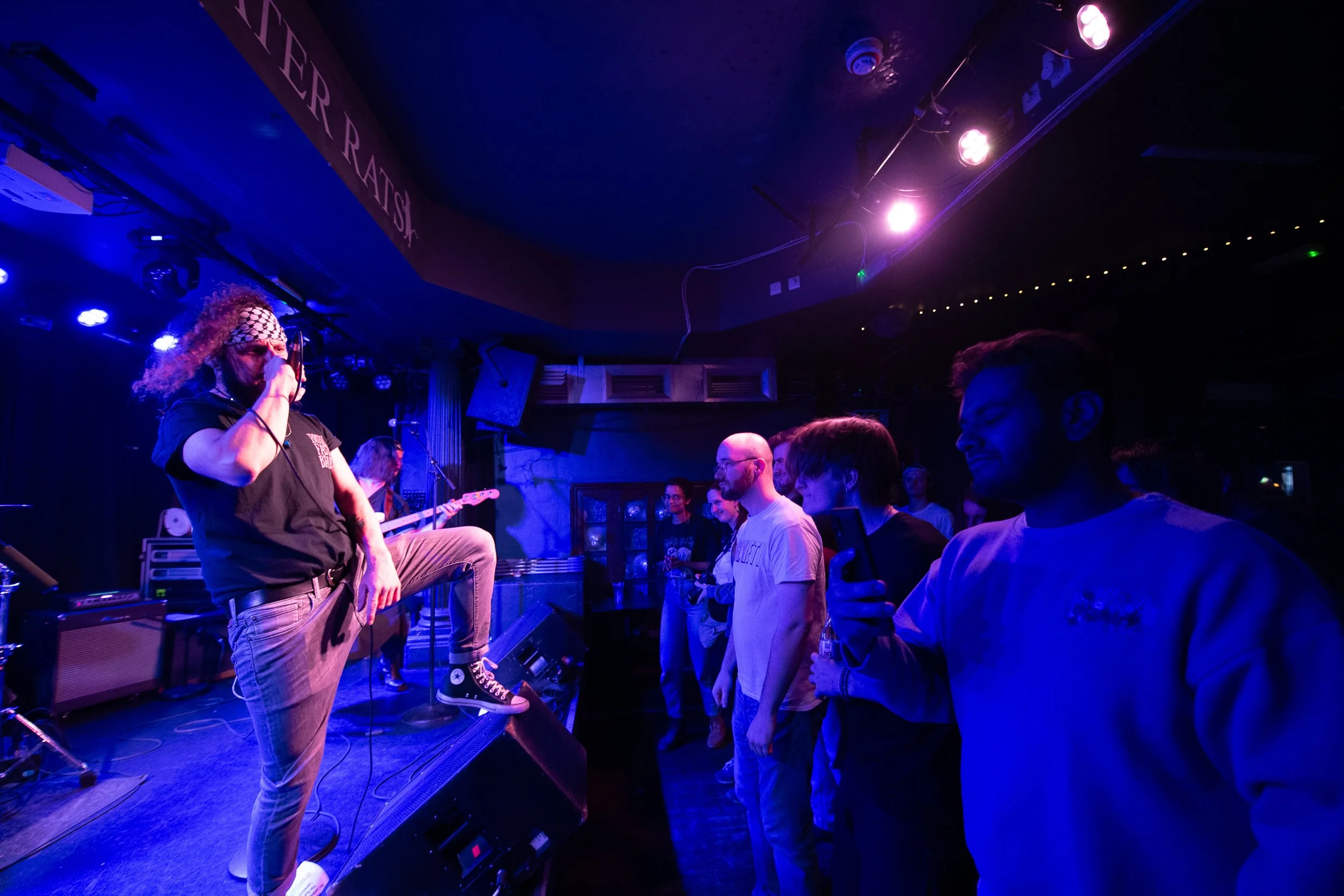 Ugly yeti Nov.2024-119.jpg