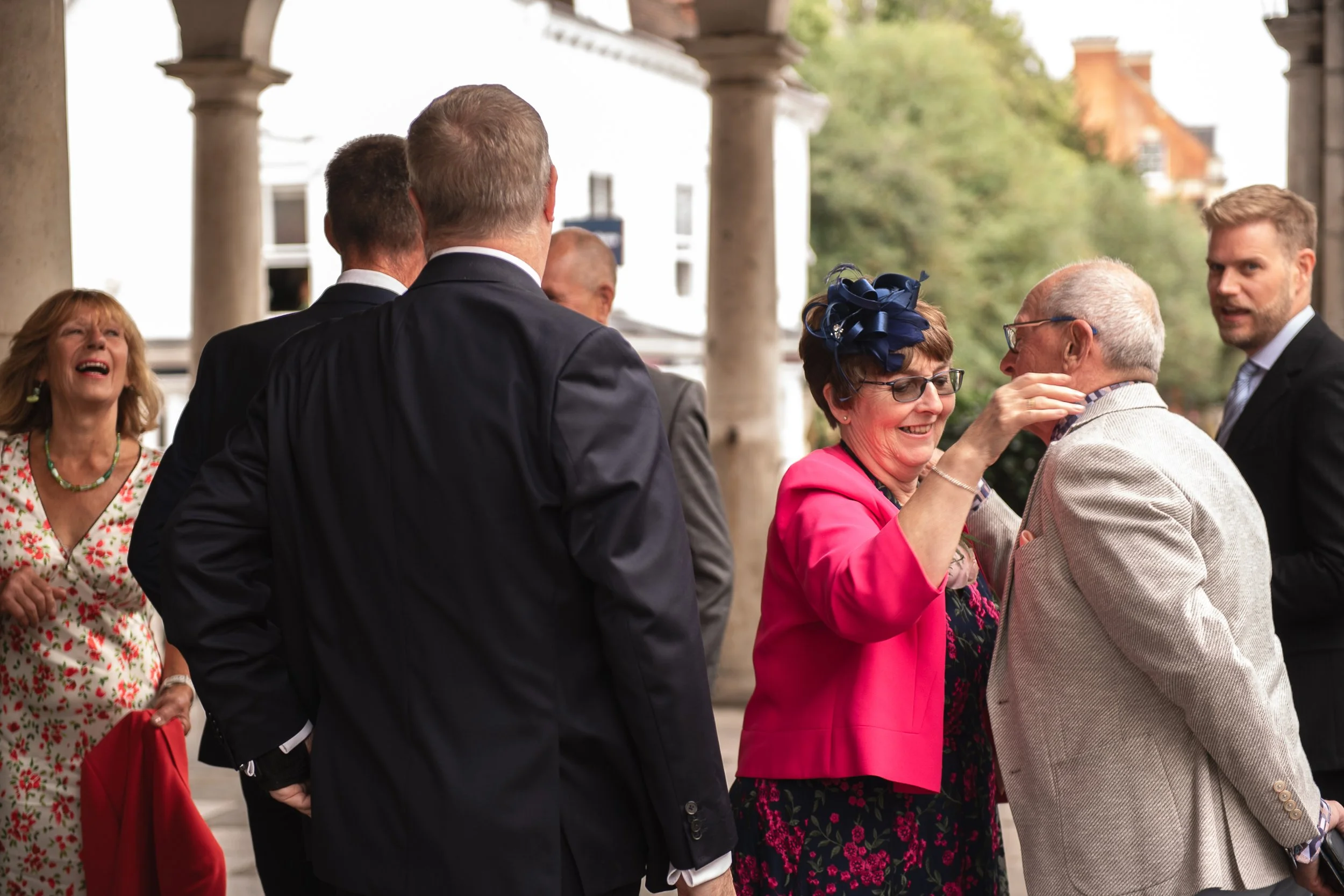 Samantha_Windsor_wedding-16.jpg
