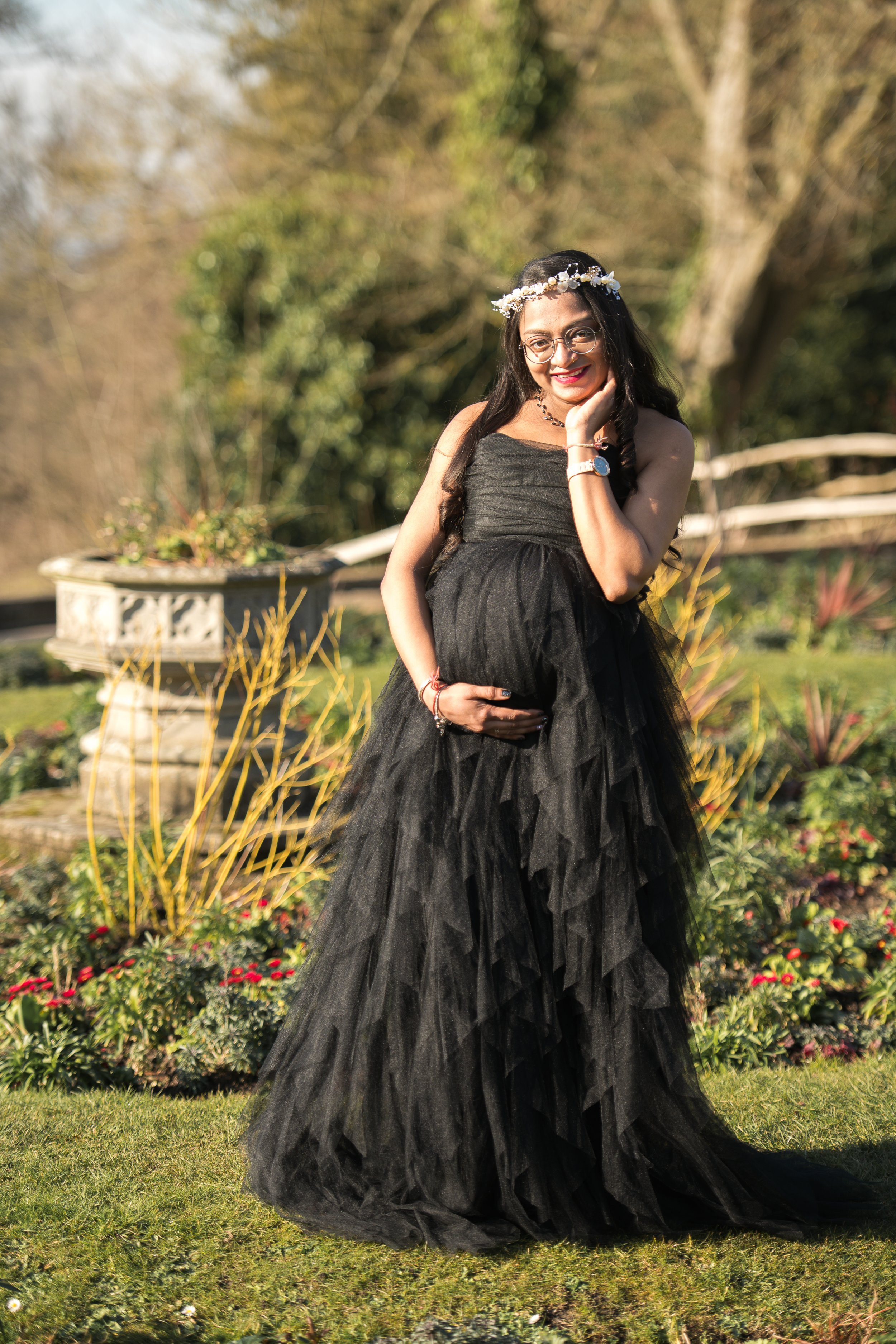 Bijal_combo_maternity_Richmondpark-63.jpg
