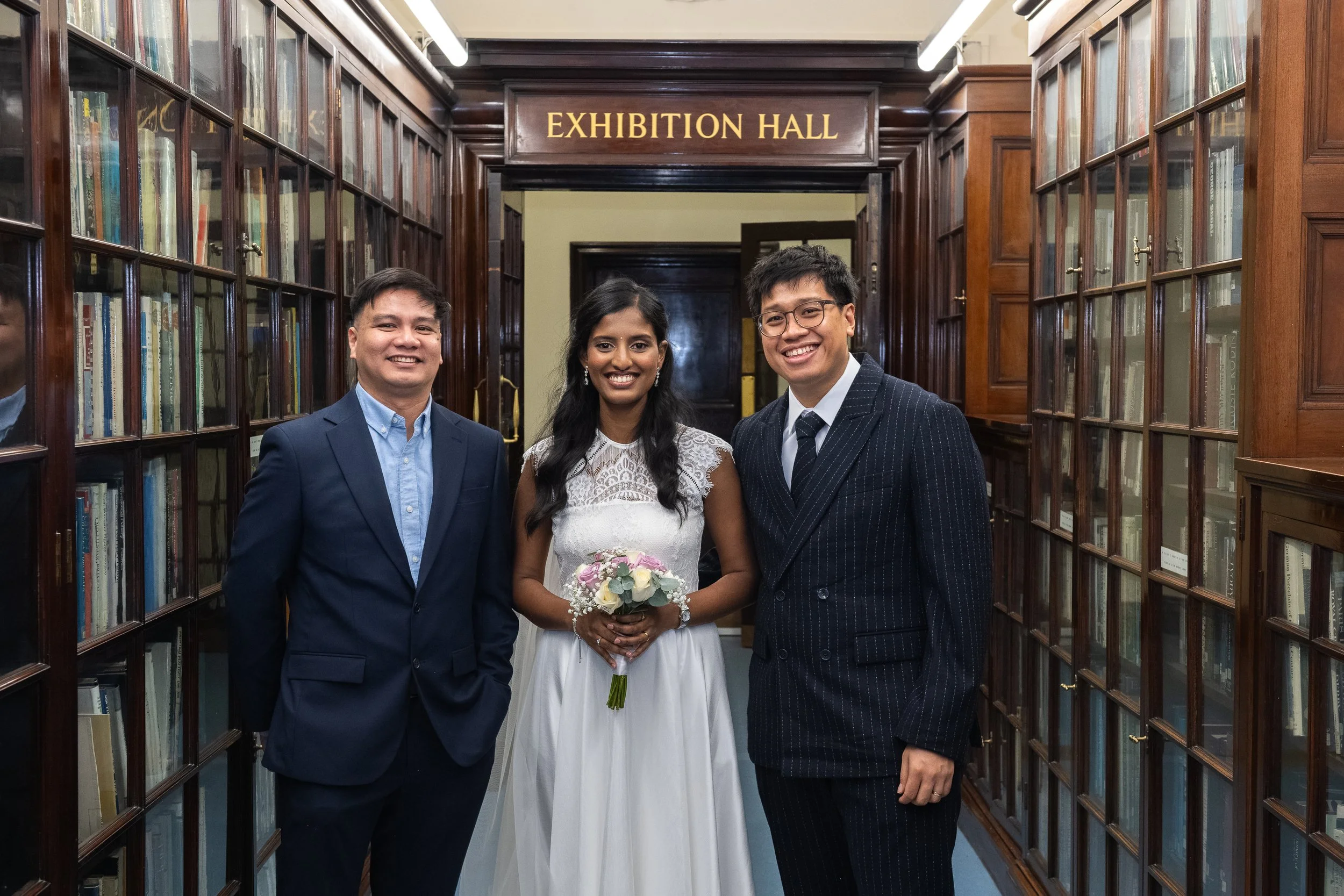 Jade&Dona_Wedding-219.jpg