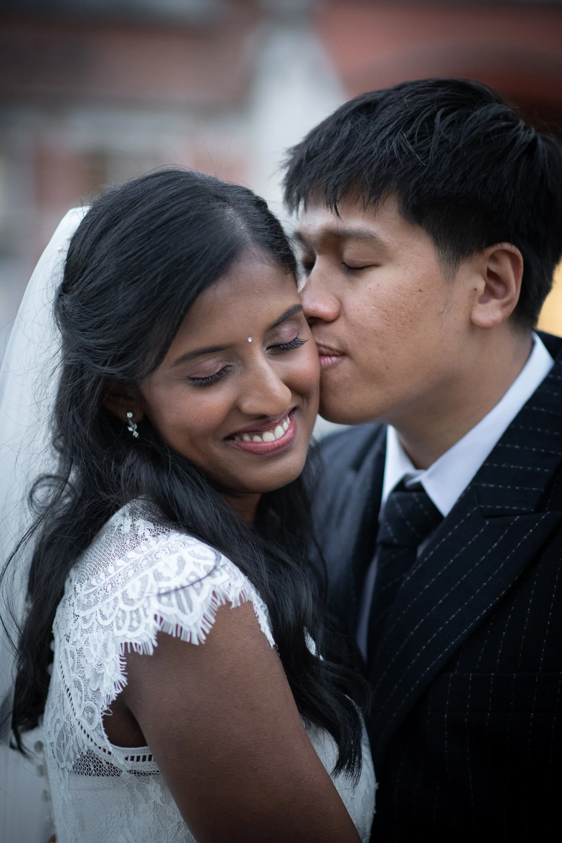 Jade&Dona_Wedding-190.jpg
