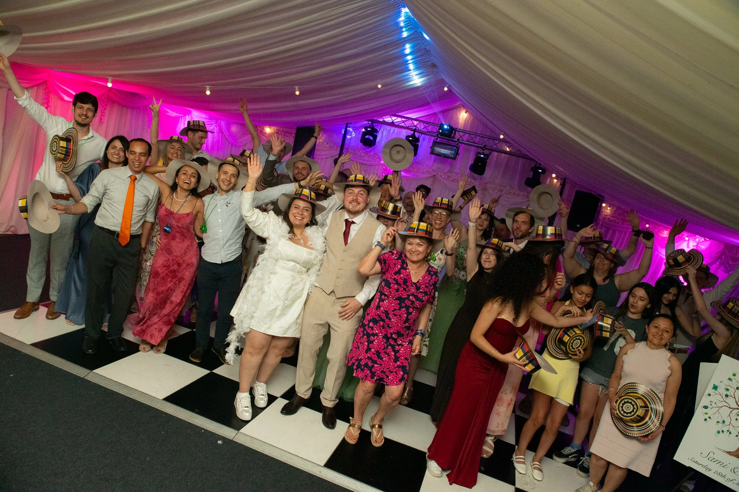 Sami_Ben__Wedding-835.jpg